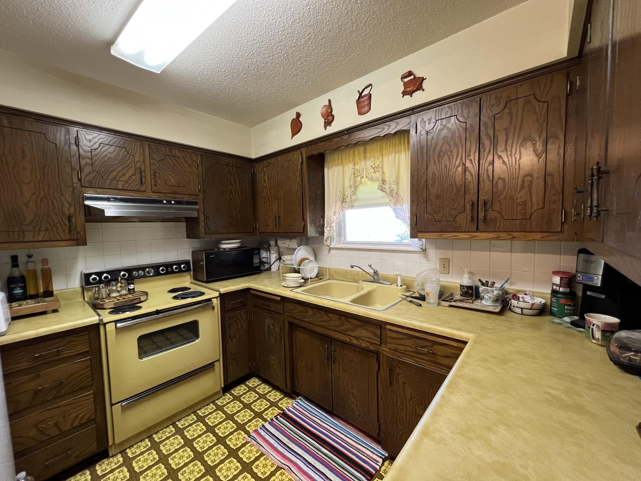 2479 M Highway Property Photo 7