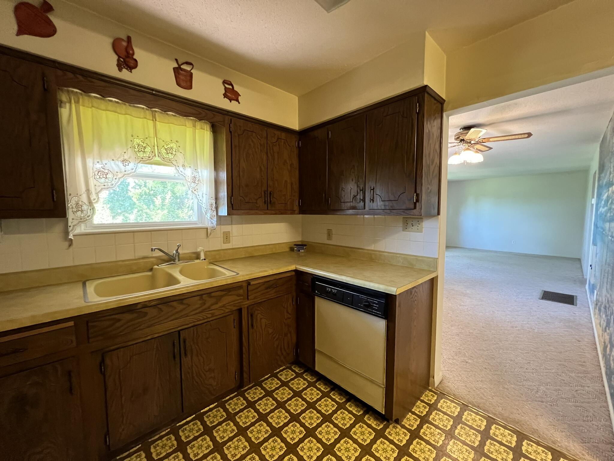 2479 M Highway Property Photo 8