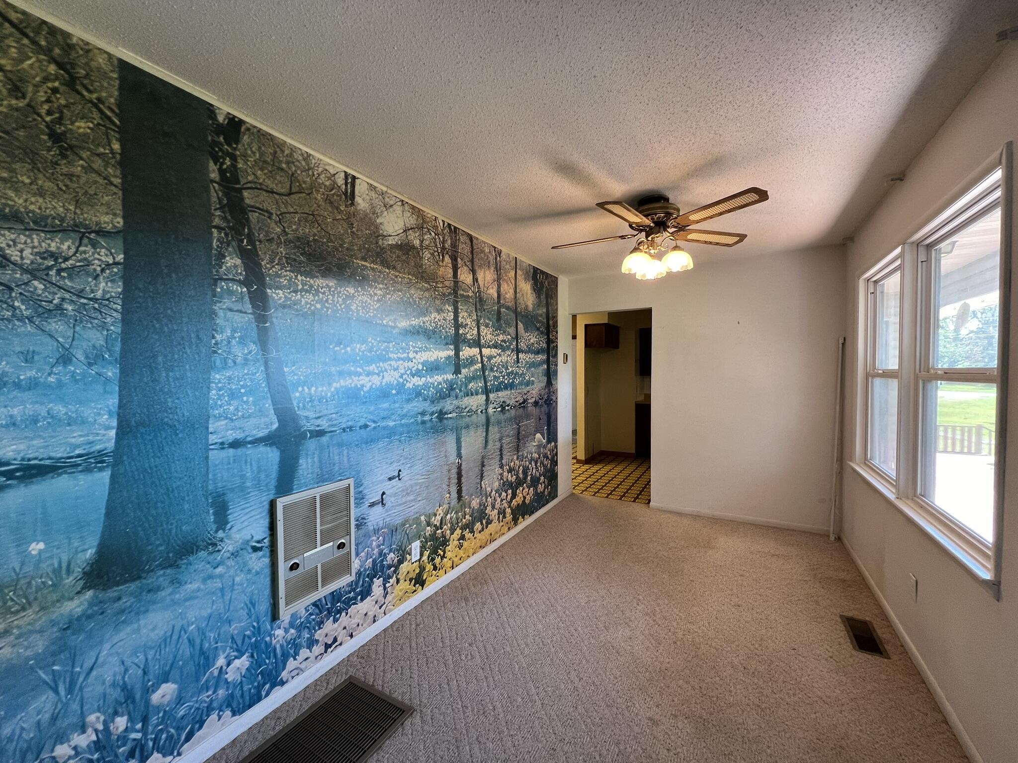 2479 M Highway Property Photo 9
