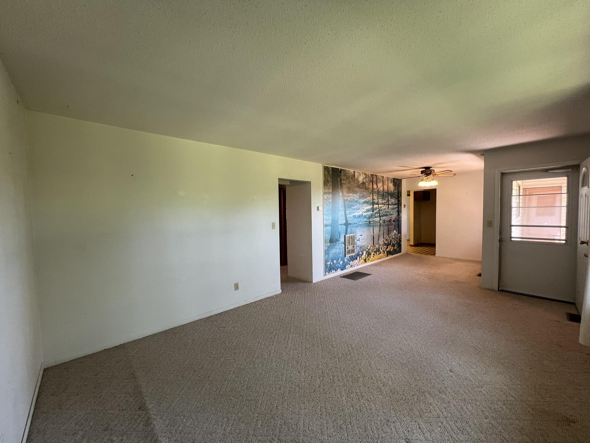 2479 M Highway Property Photo 10