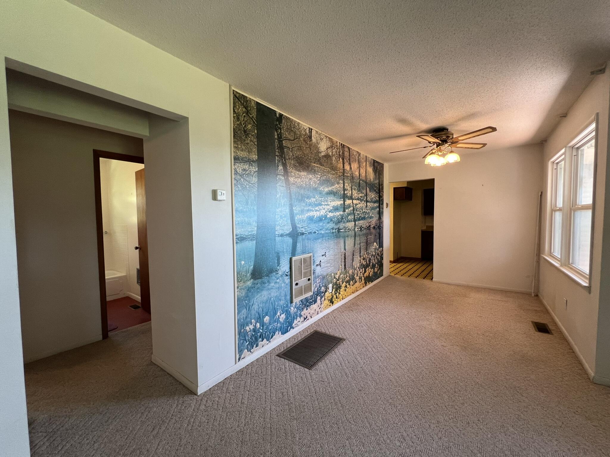 2479 M Highway Property Photo 11