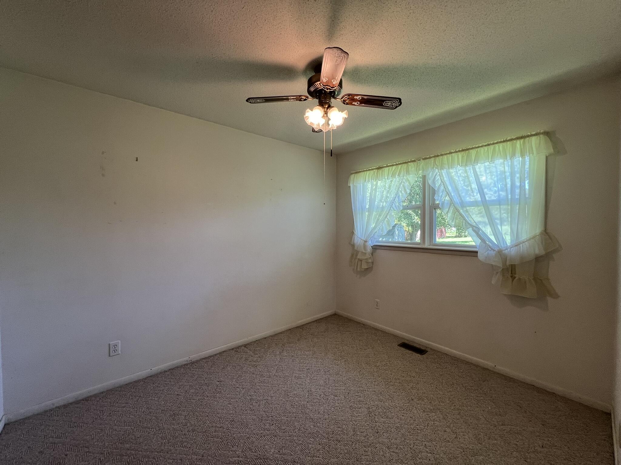 2479 M Highway Property Photo 12