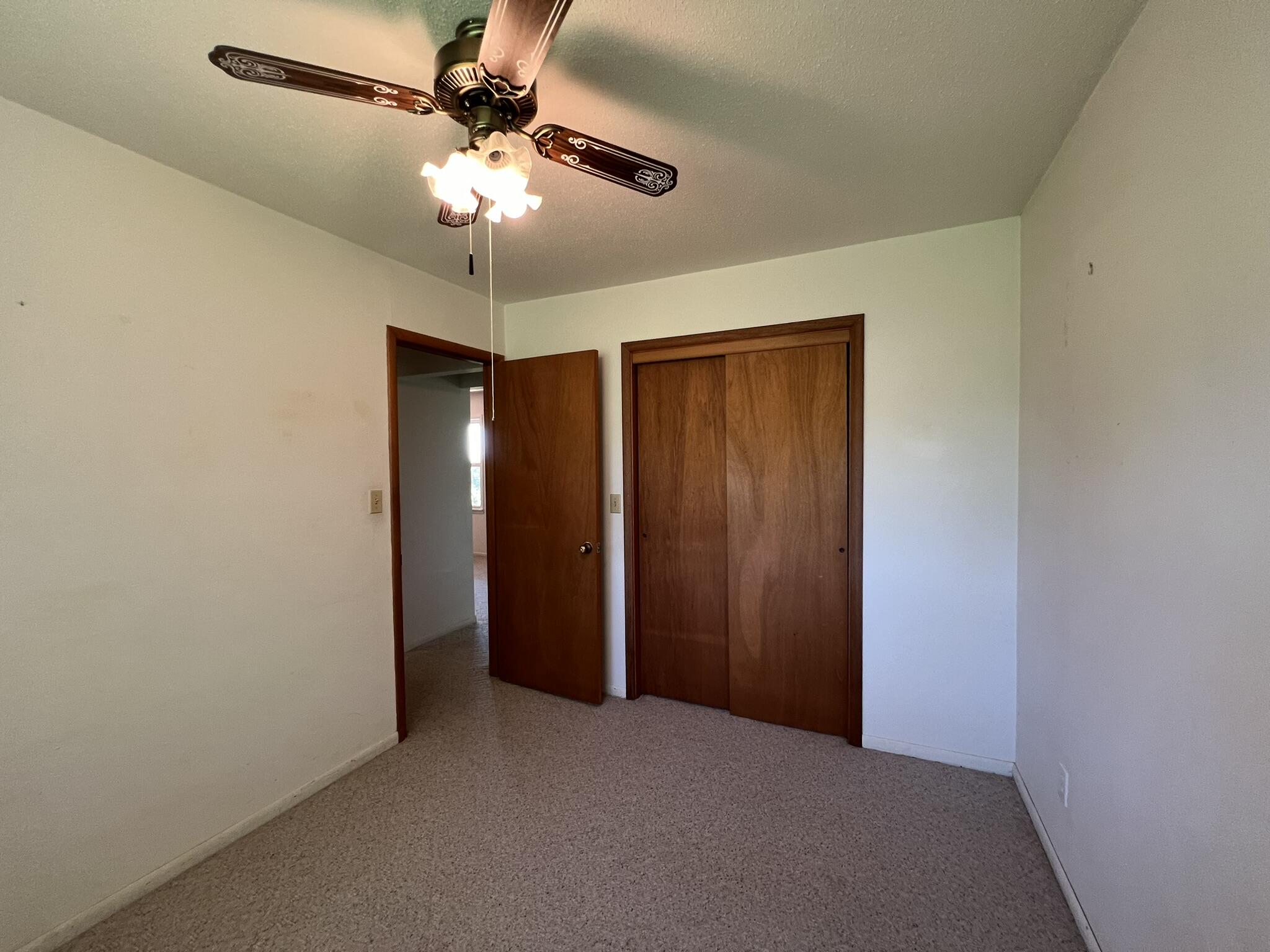 2479 M Highway Property Photo 13