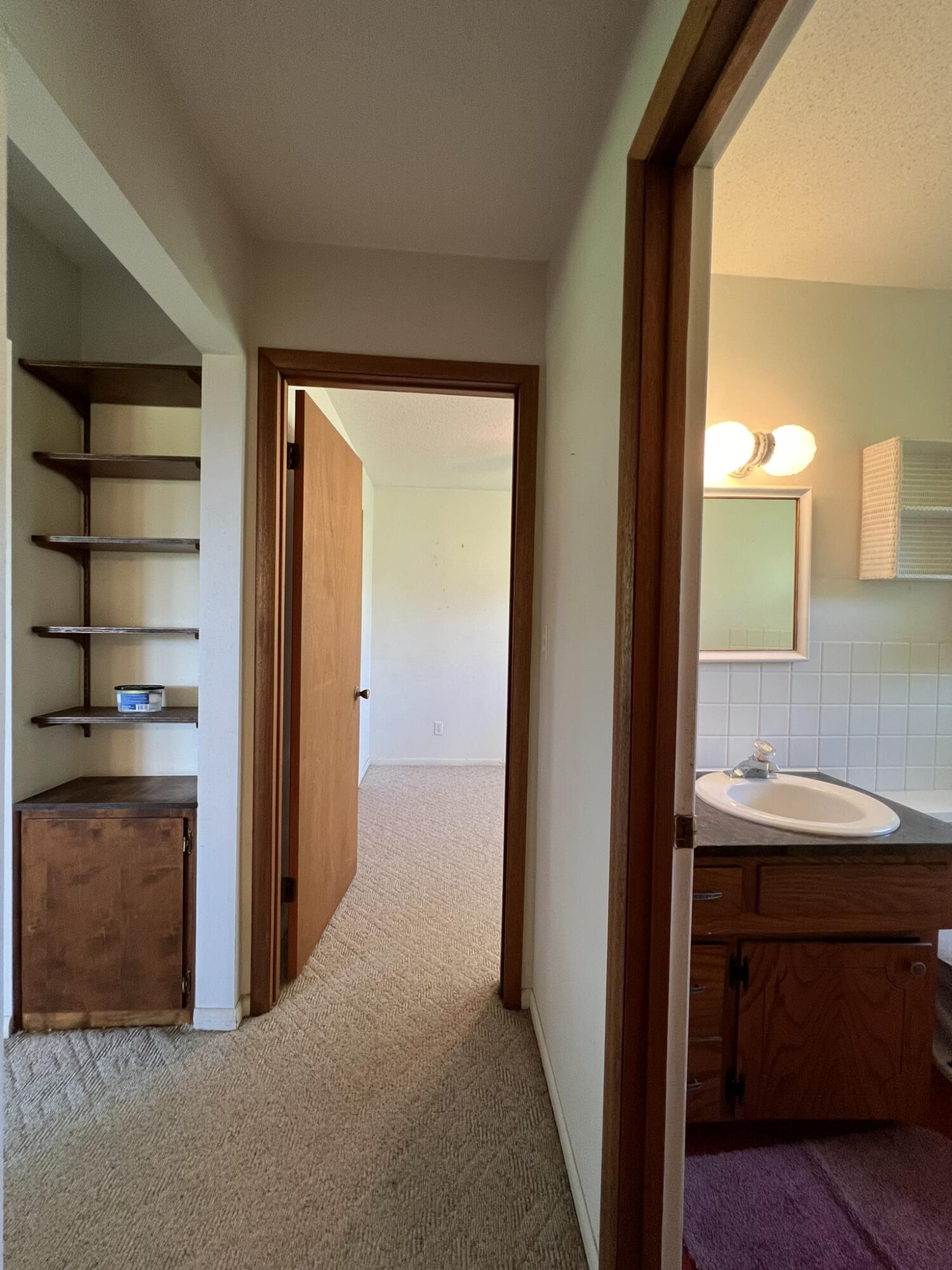 2479 M Highway Property Photo 14