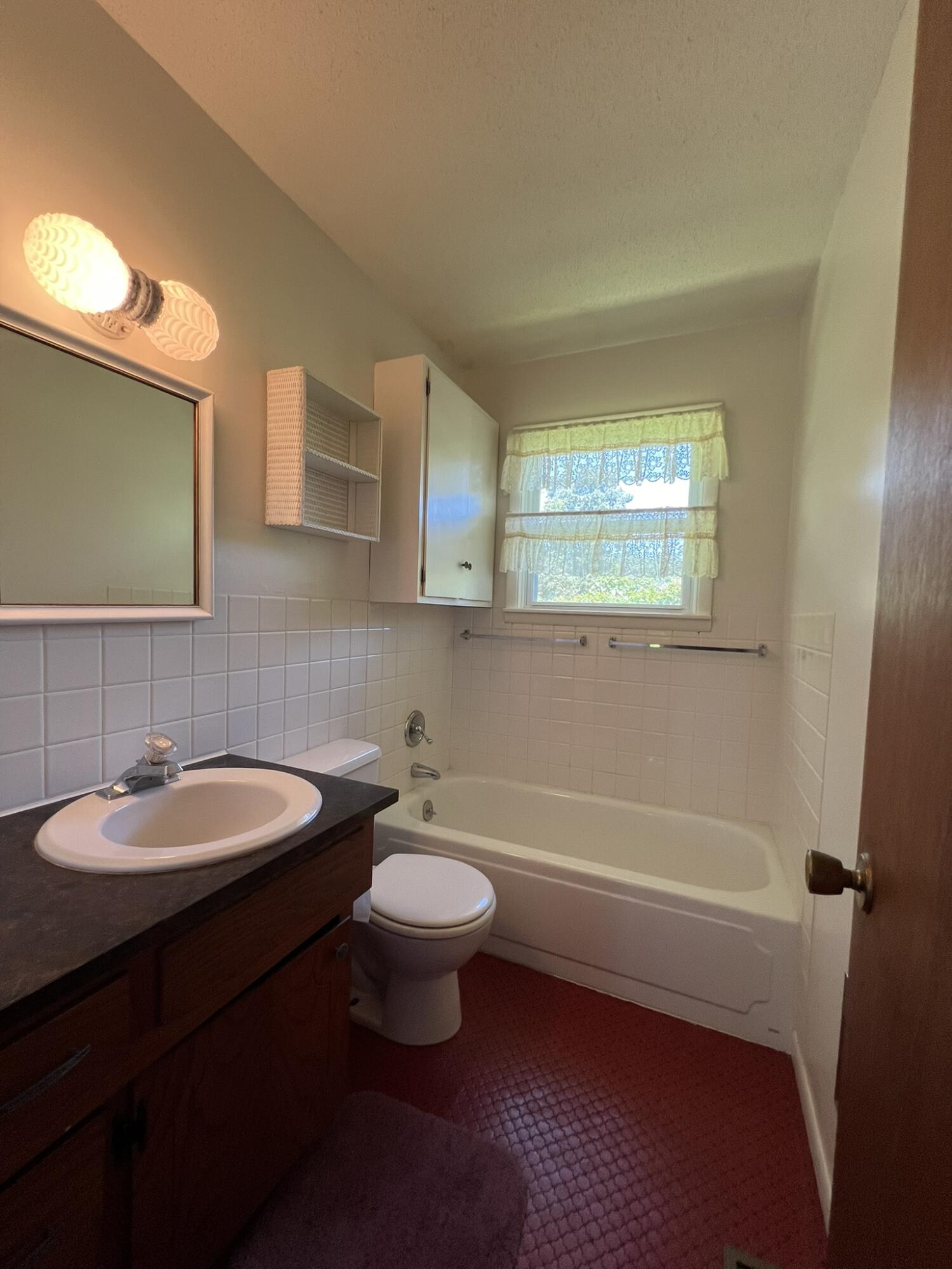 2479 M Highway Property Photo 15