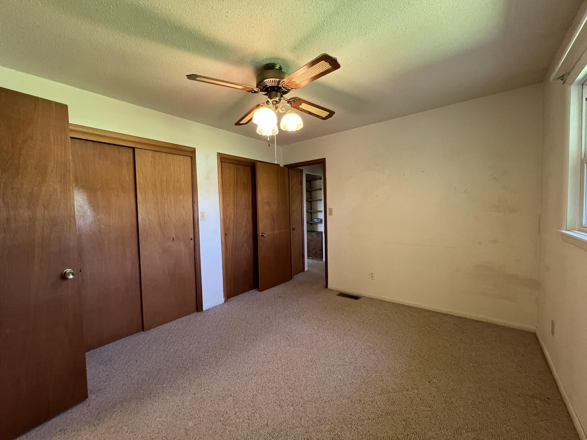 2479 M Highway Property Photo 16