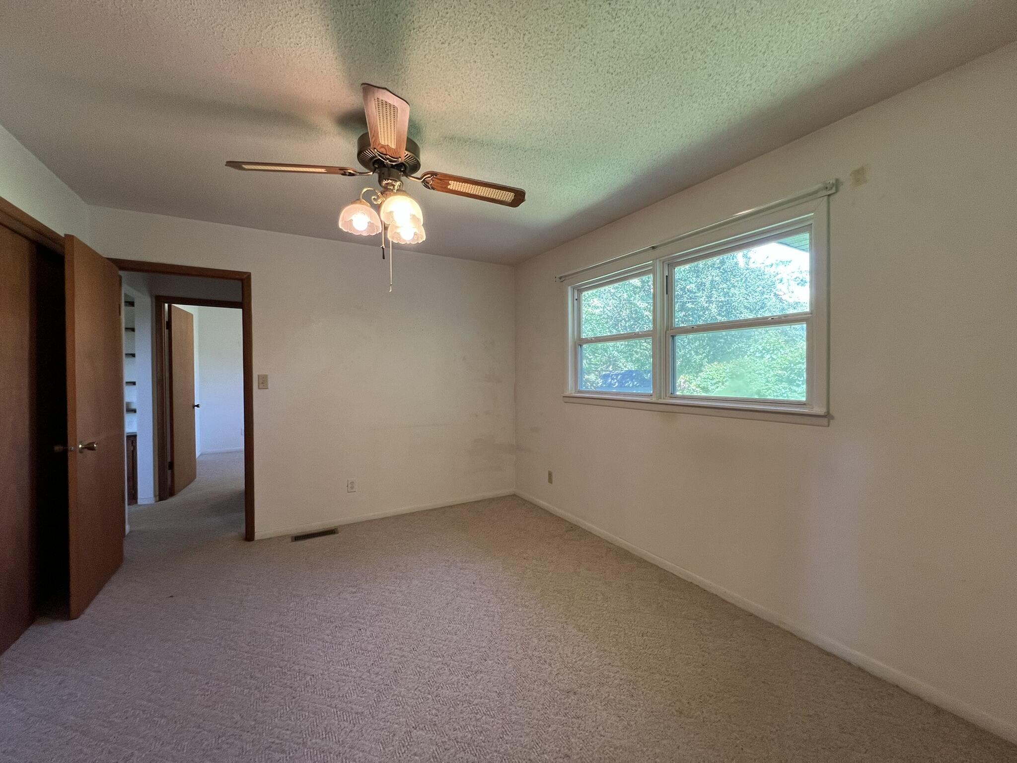 2479 M Highway Property Photo 17