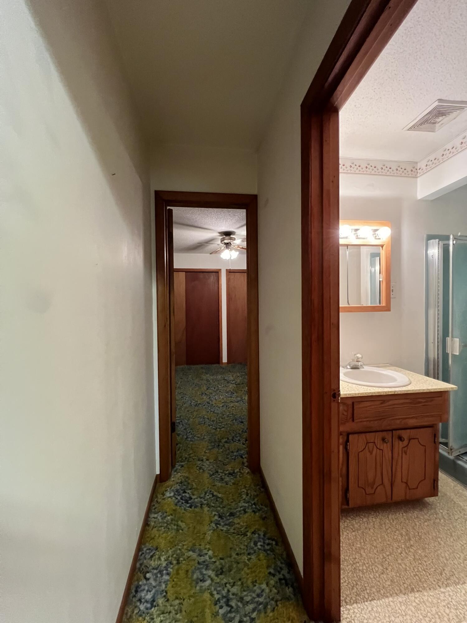 2479 M Highway Property Photo 18