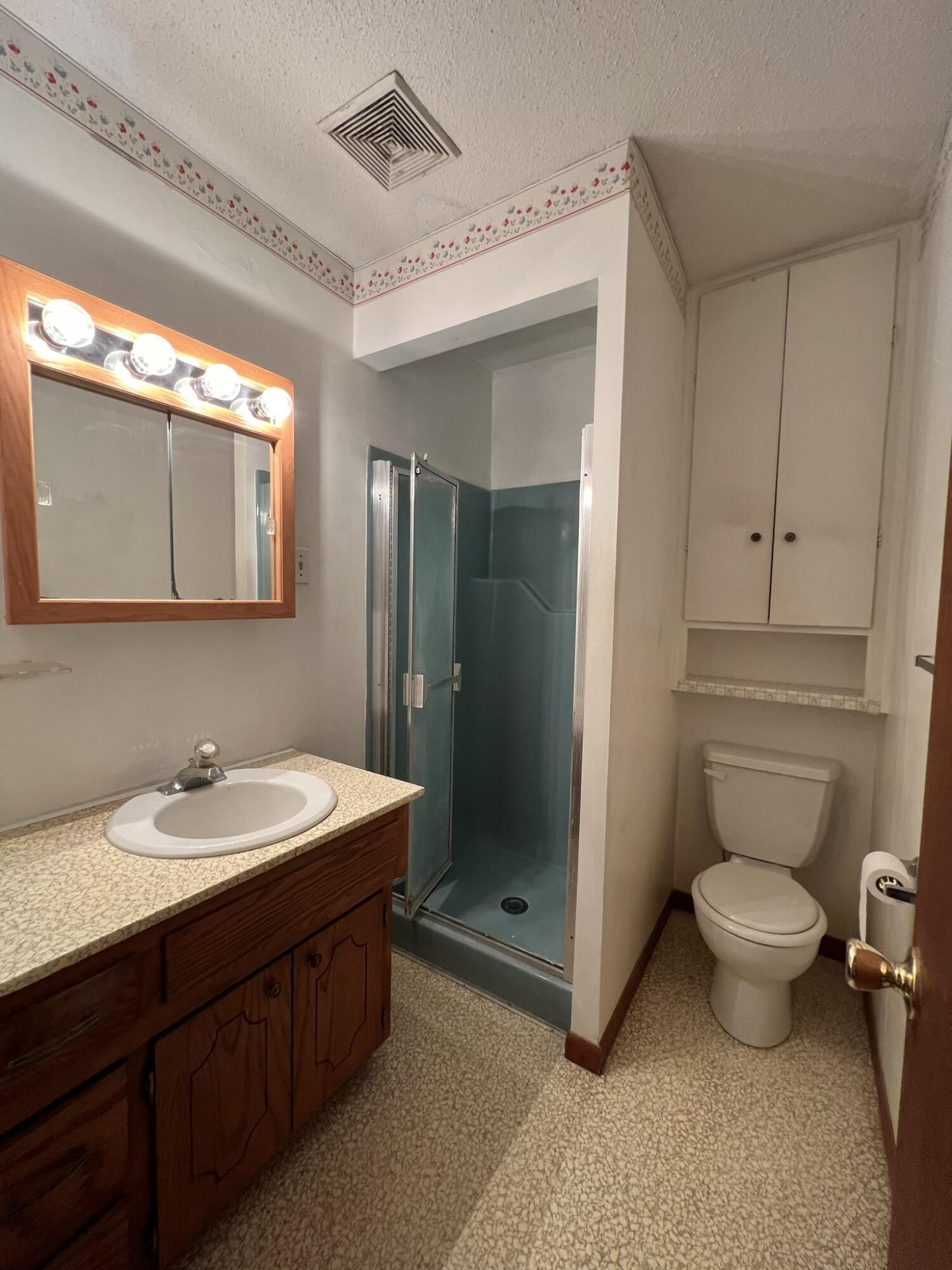 2479 M Highway Property Photo 19