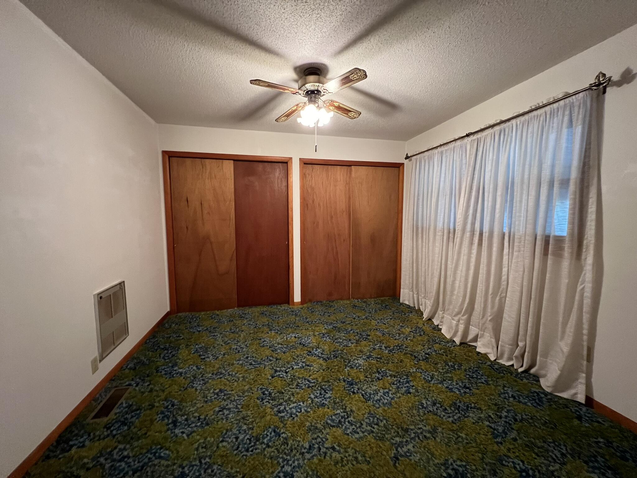 2479 M Highway Property Photo 20