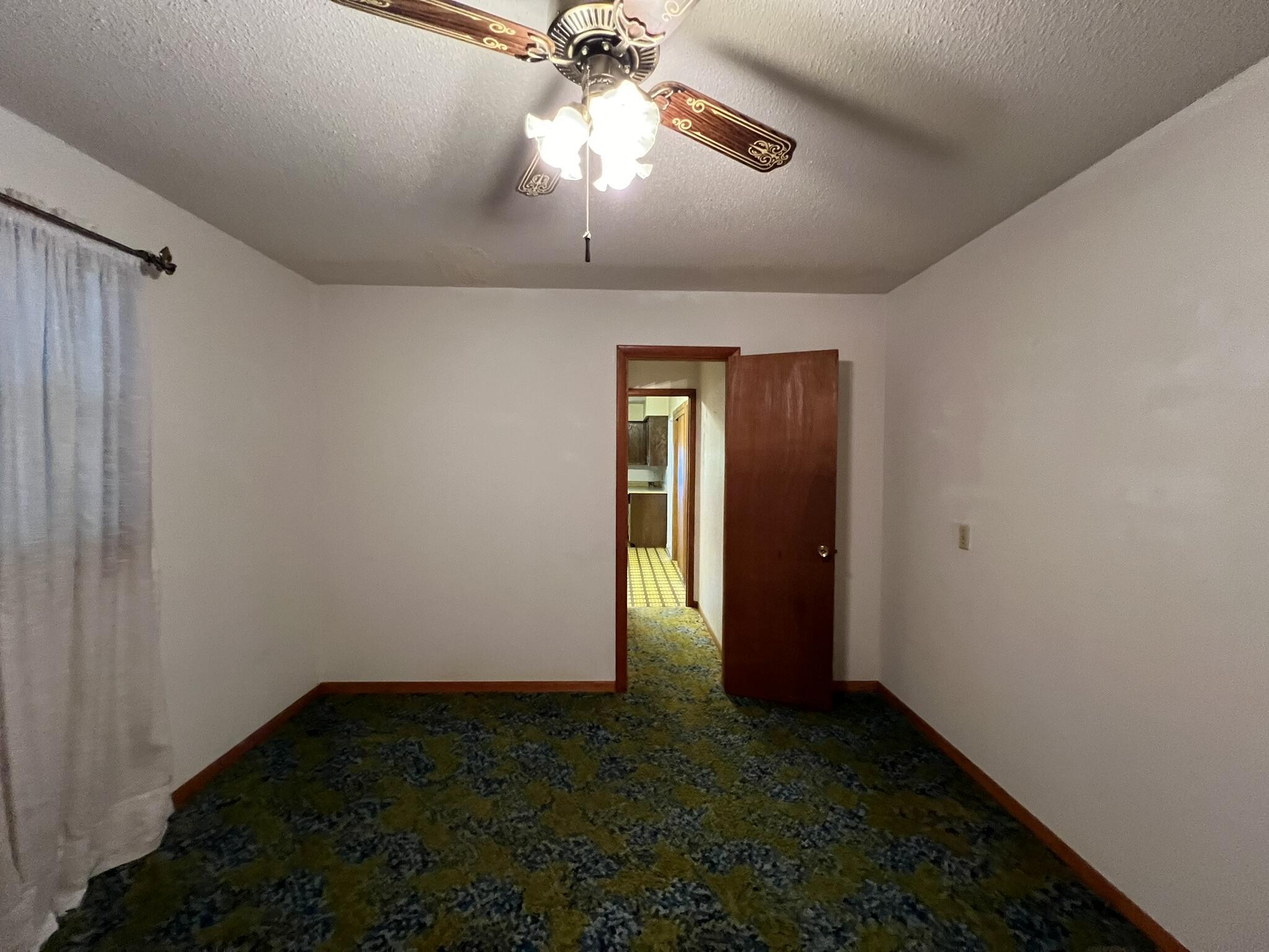 2479 M Highway Property Photo 21