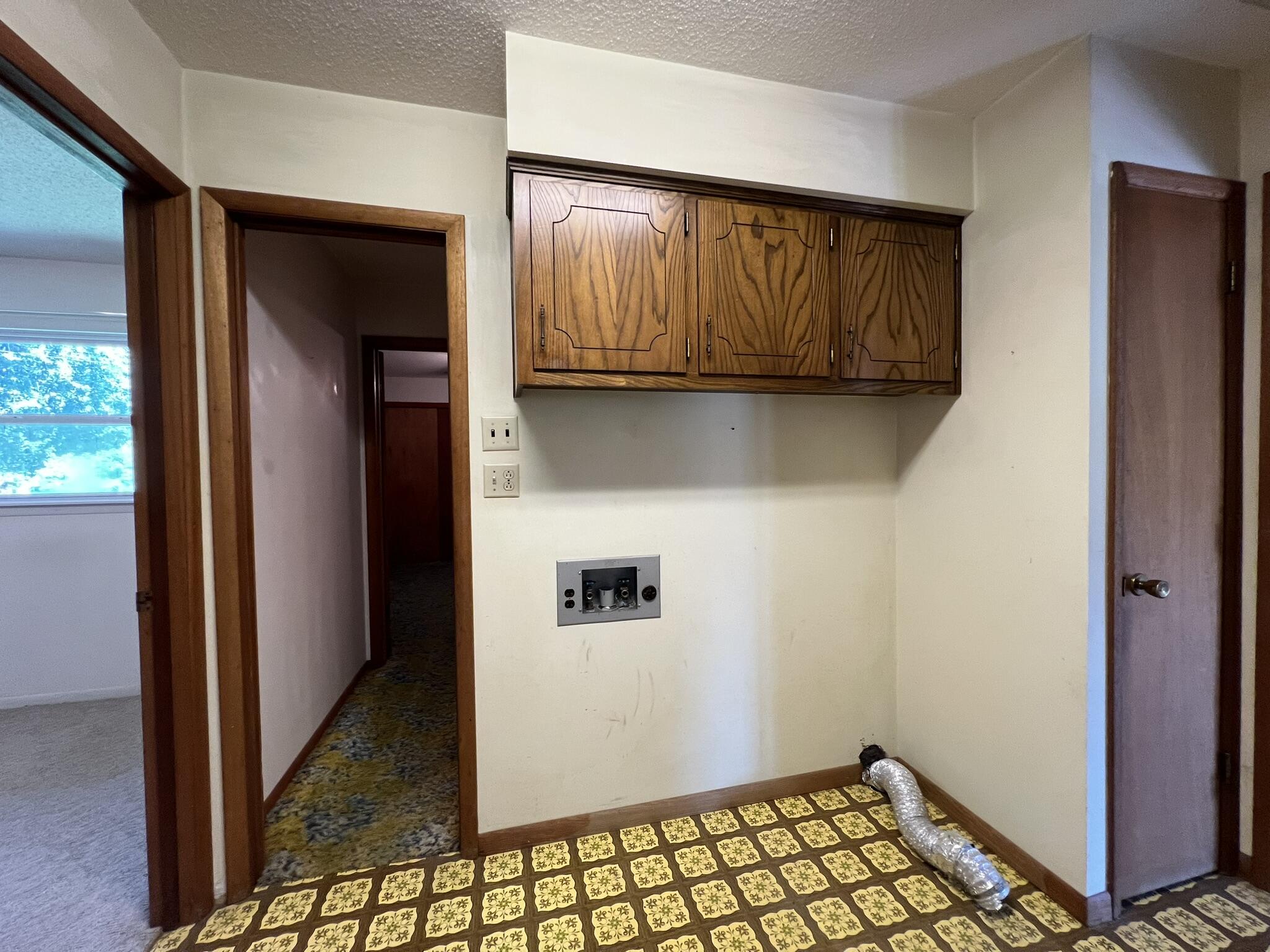 2479 M Highway Property Photo 22