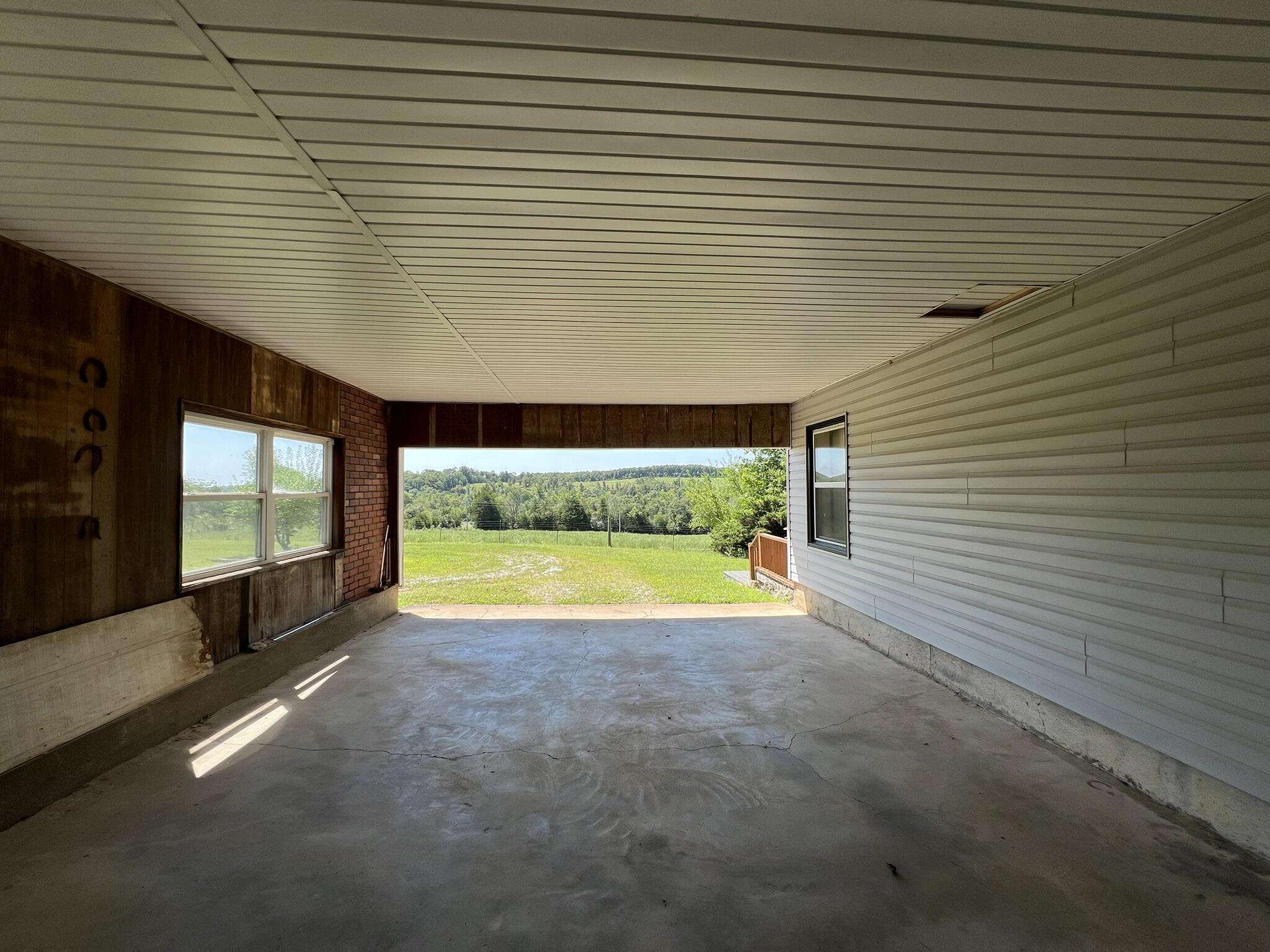 2479 M Highway Property Photo 25