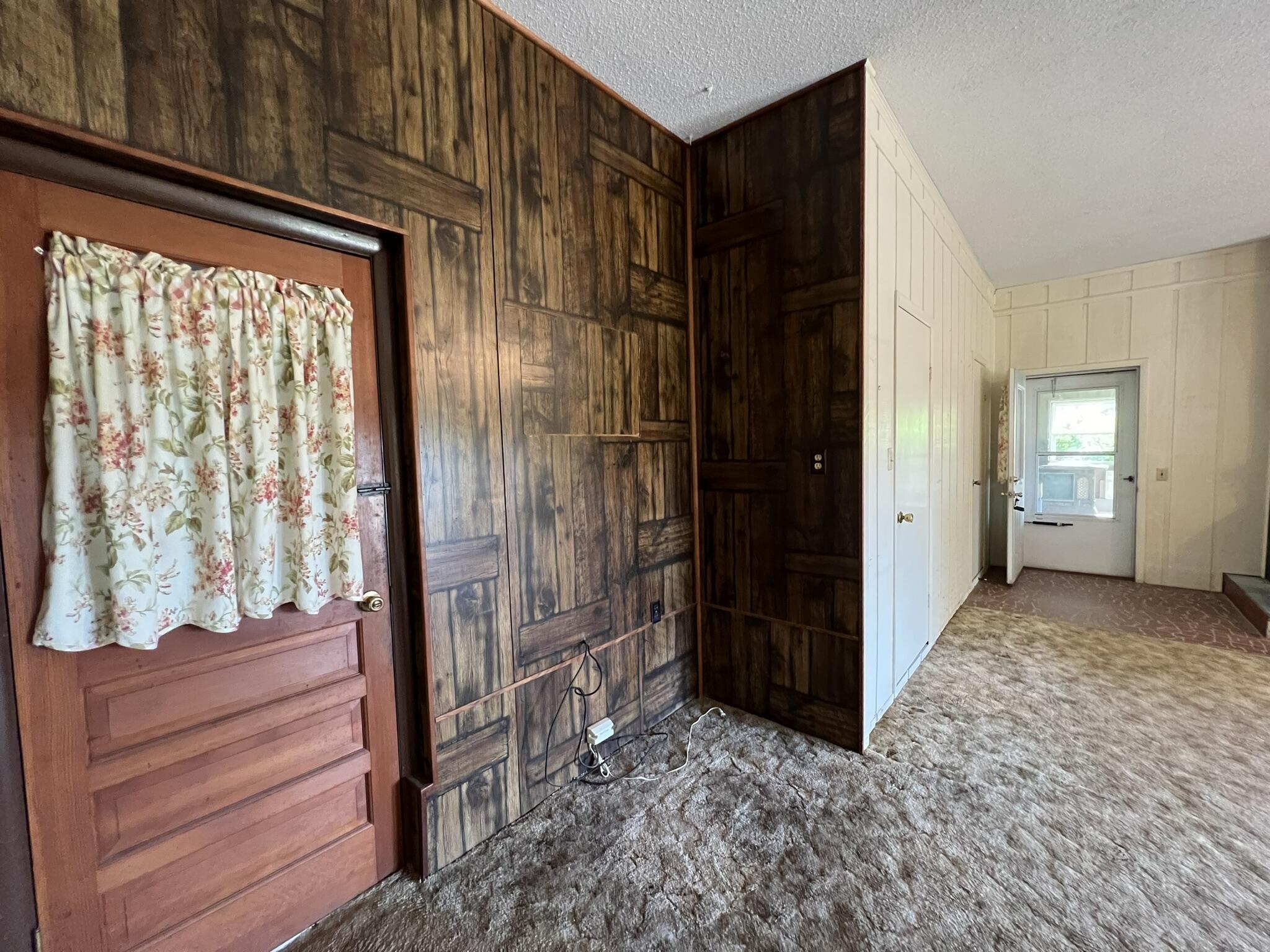 2479 M Highway Property Photo 26