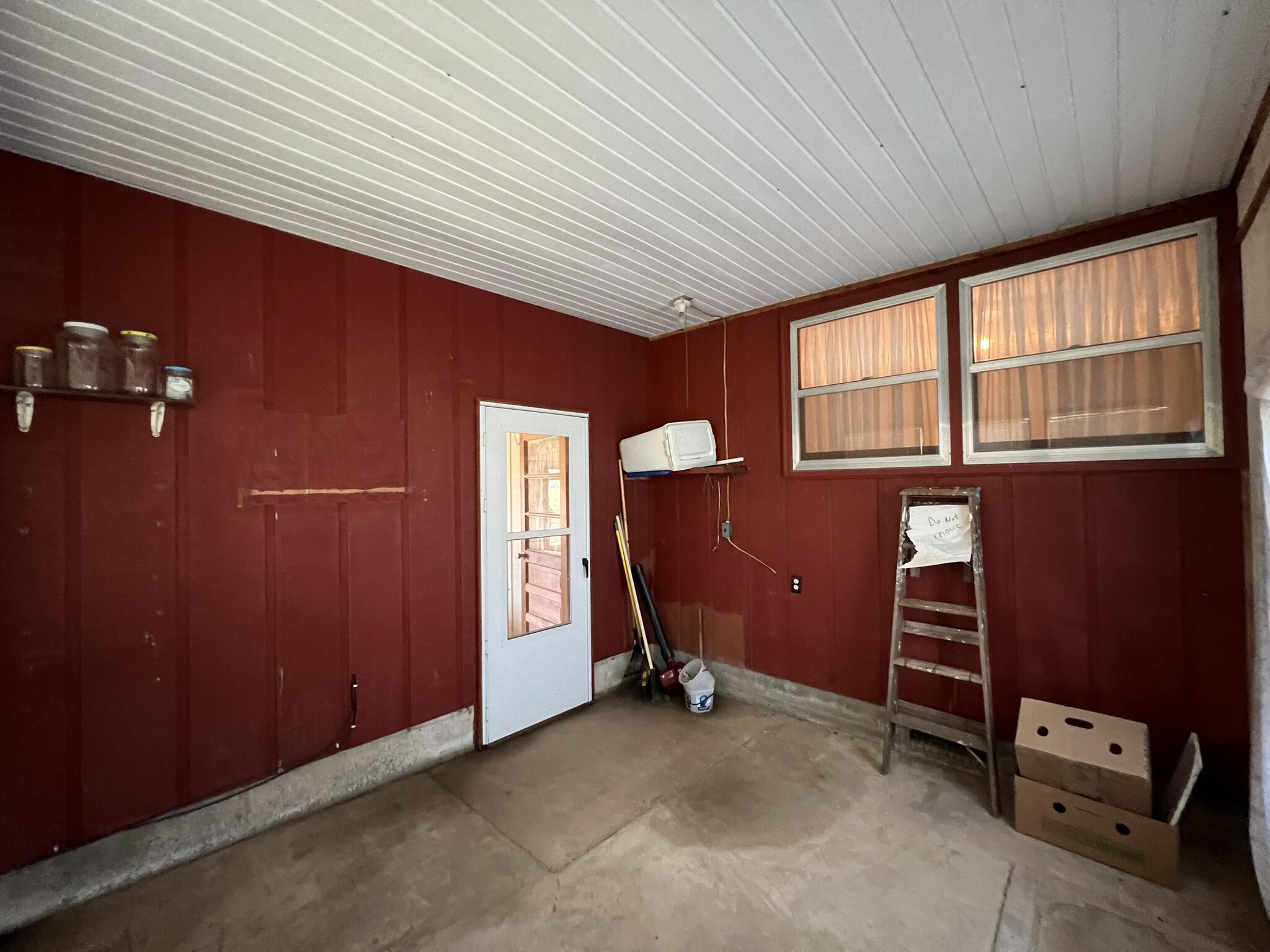 2479 M Highway Property Photo 27