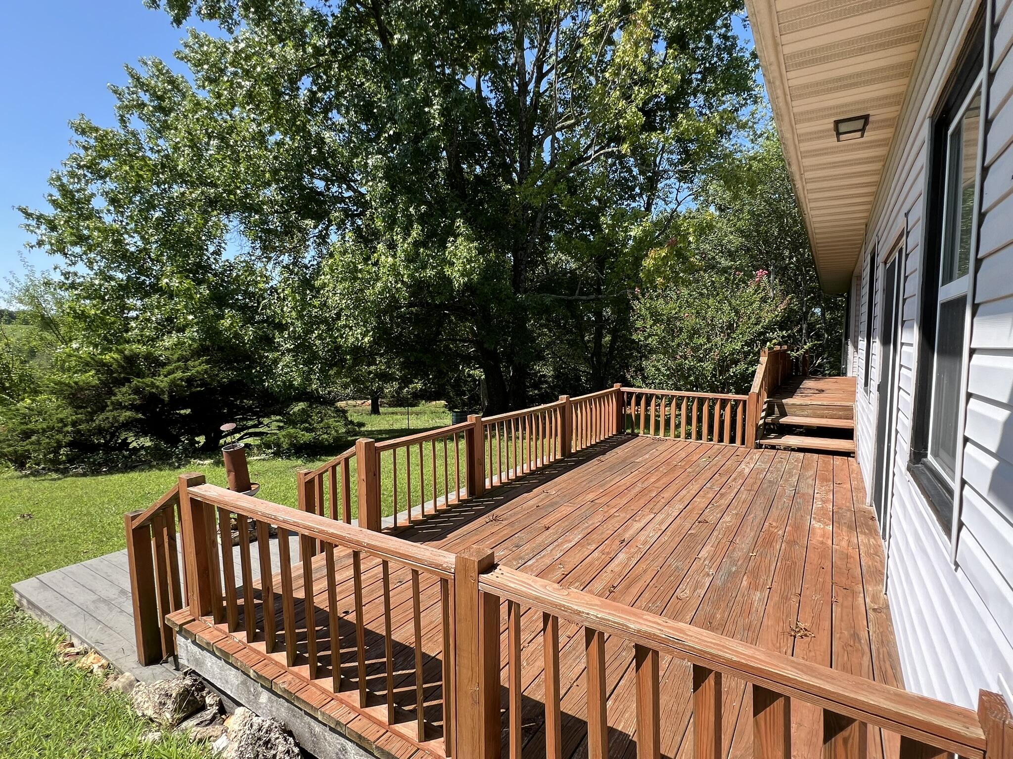 2479 M Highway Property Photo 29