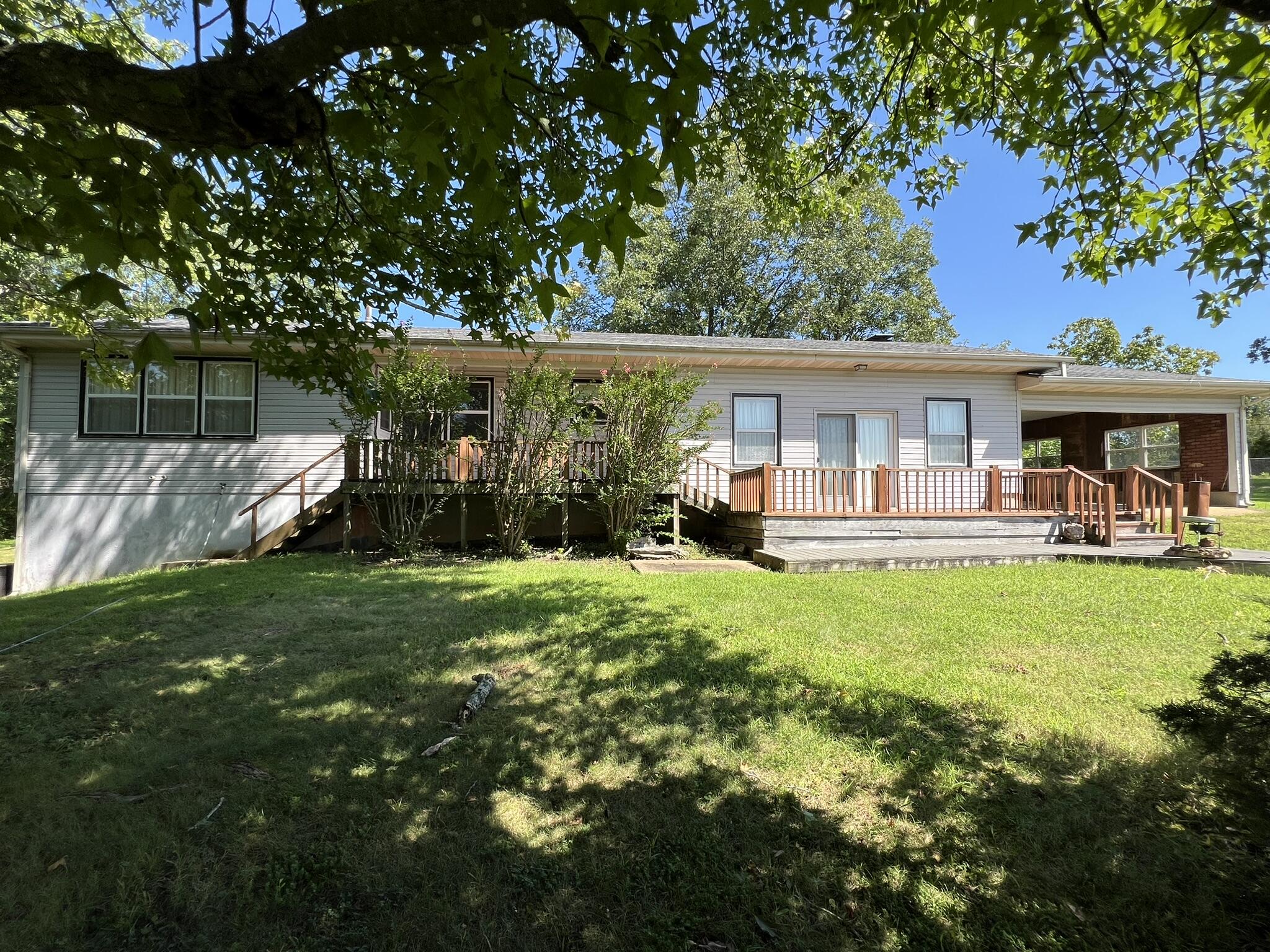 2479 M Highway Property Photo 30