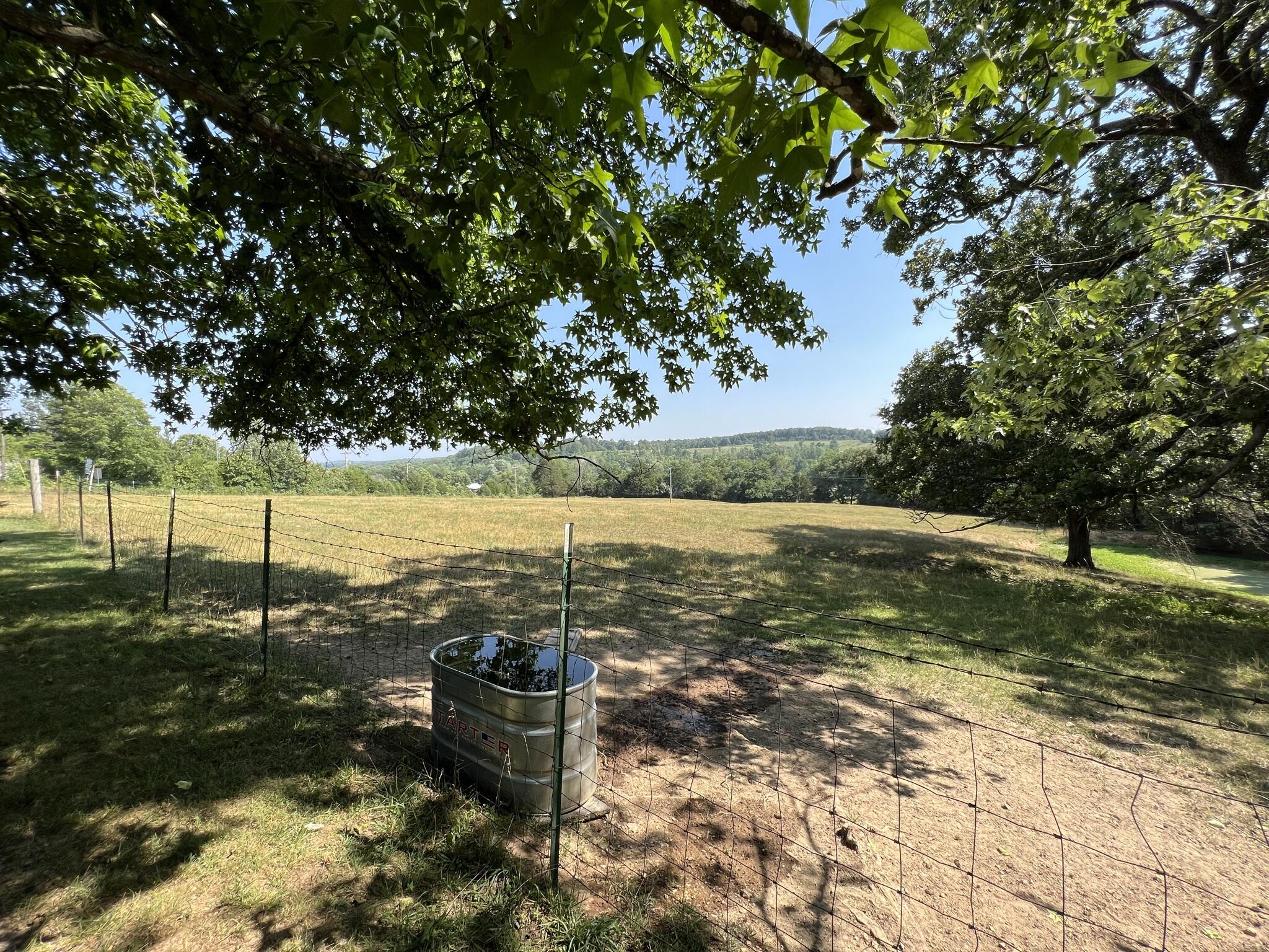 2479 M Highway Property Photo 31