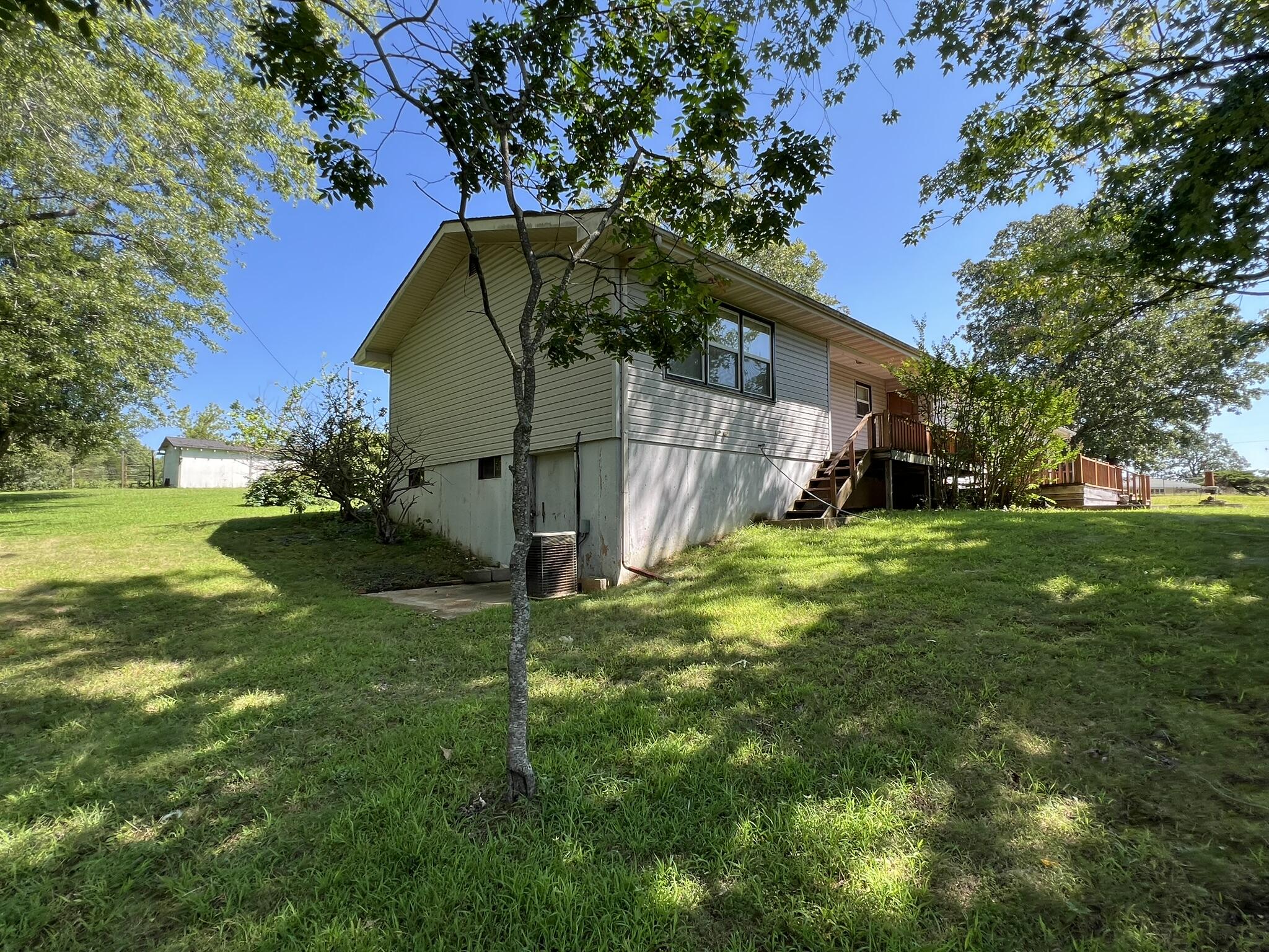 2479 M Highway Property Photo 32