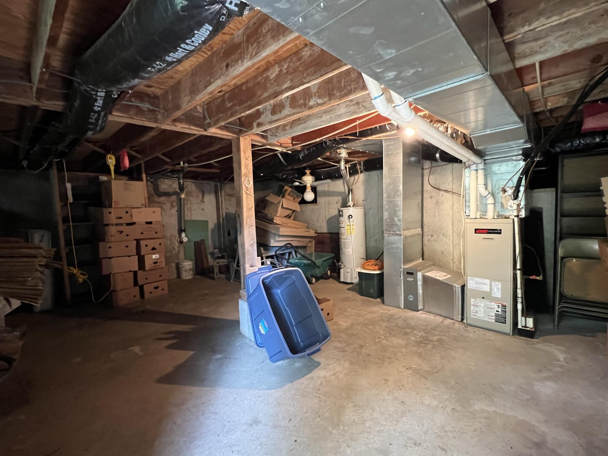 2479 M Highway Property Photo 33