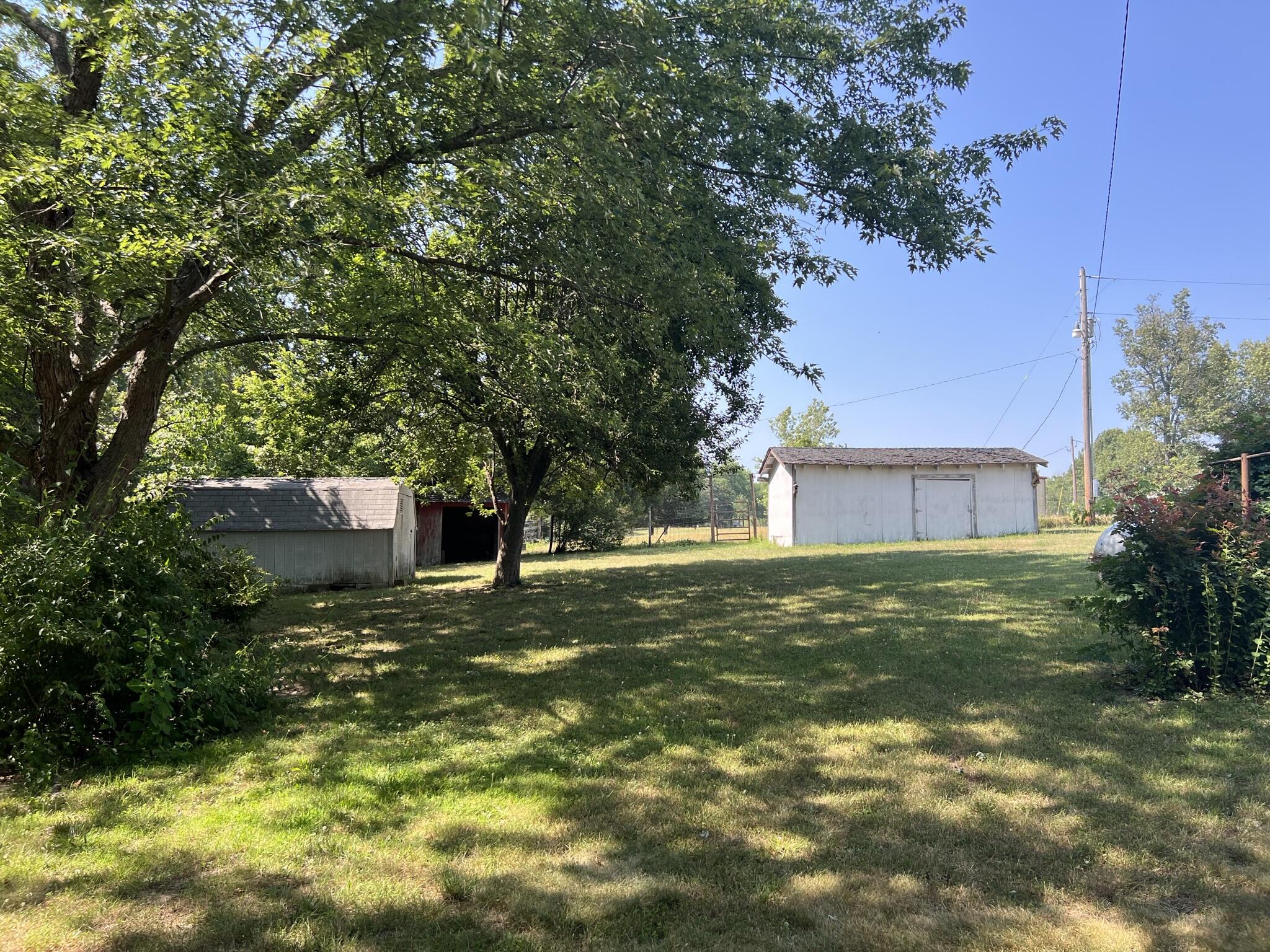 2479 M Highway Property Photo 34