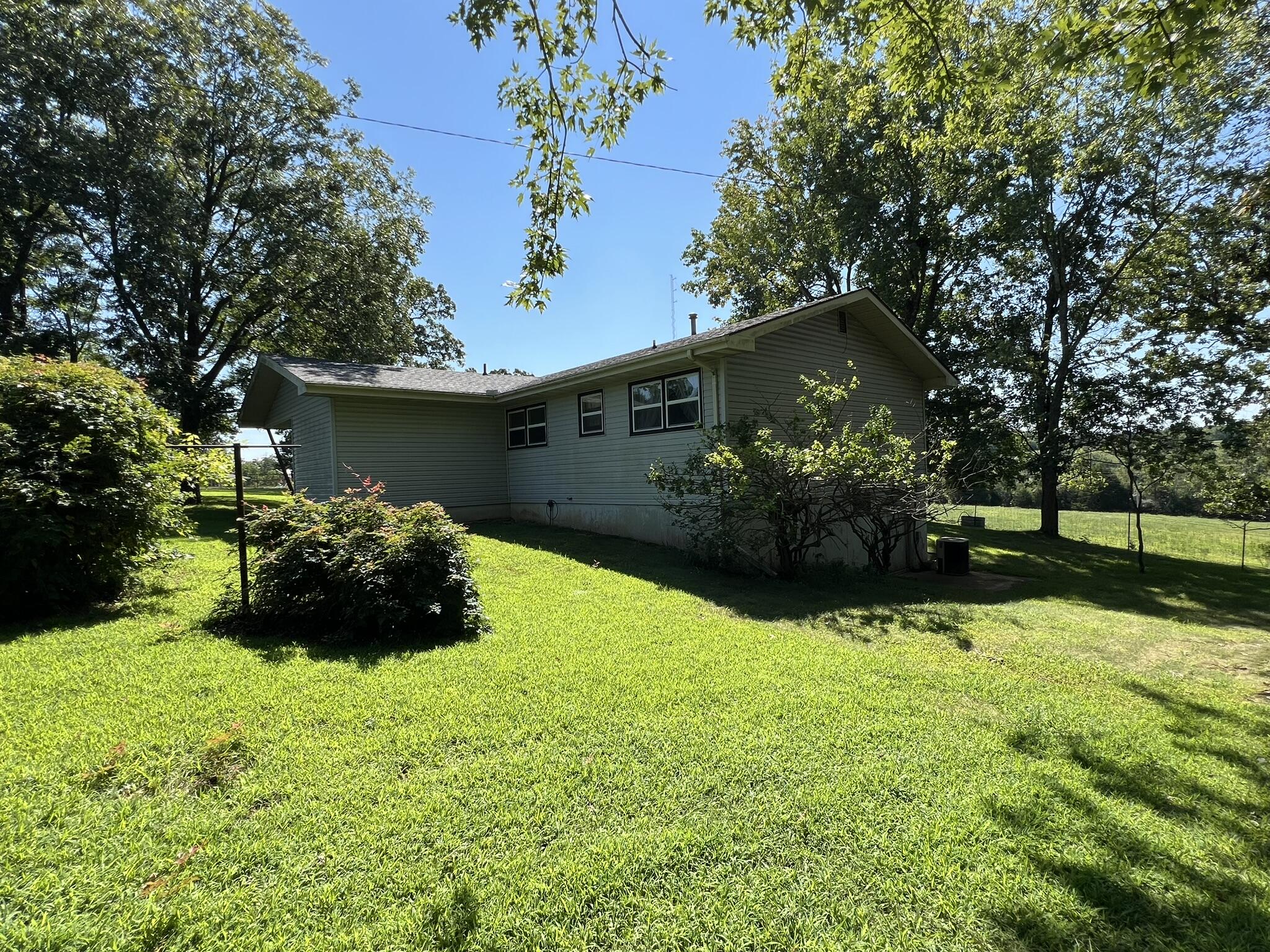 2479 M Highway Property Photo 35