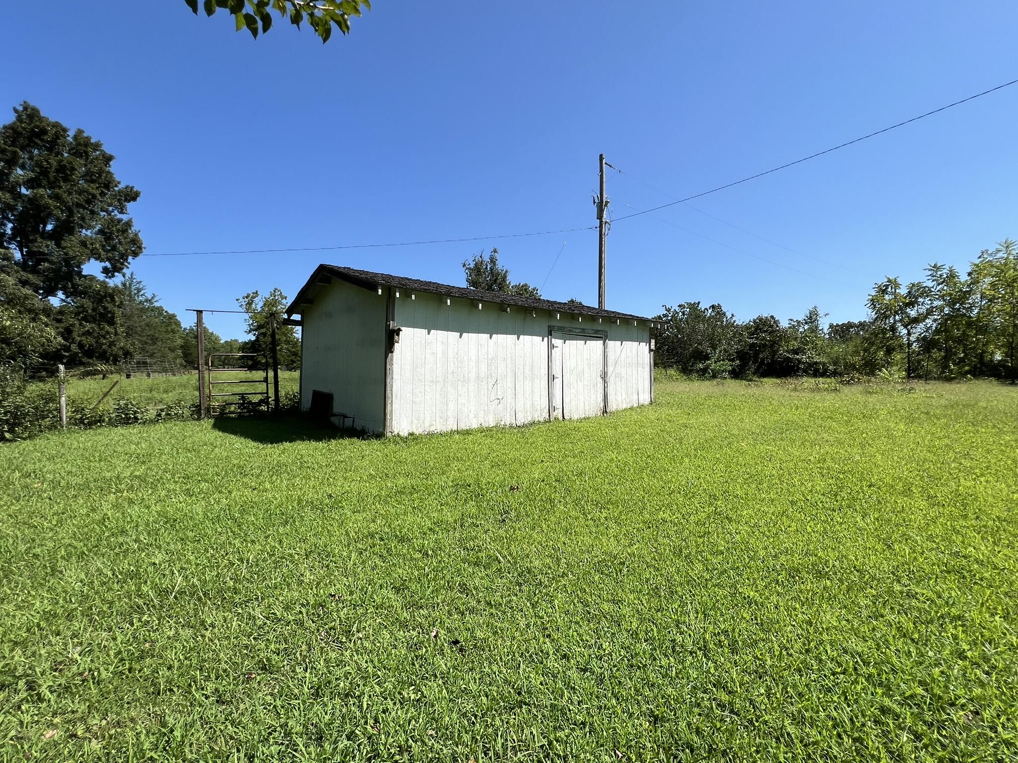 2479 M Highway Property Photo 36
