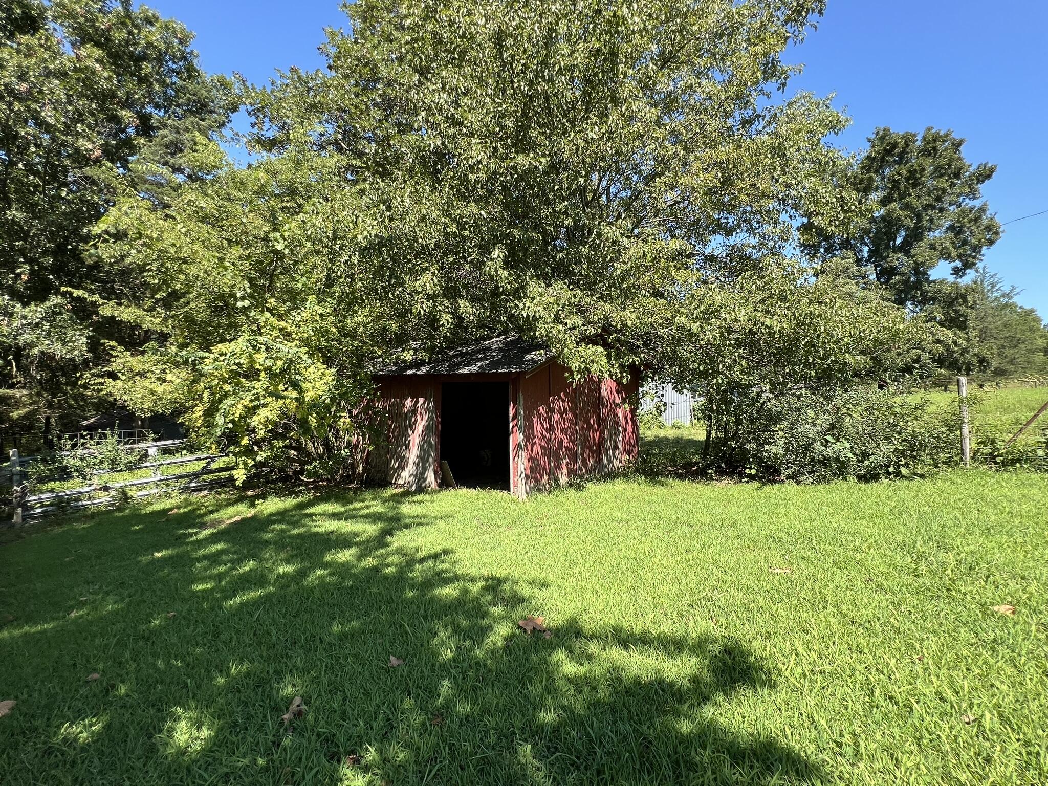 2479 M Highway Property Photo 37
