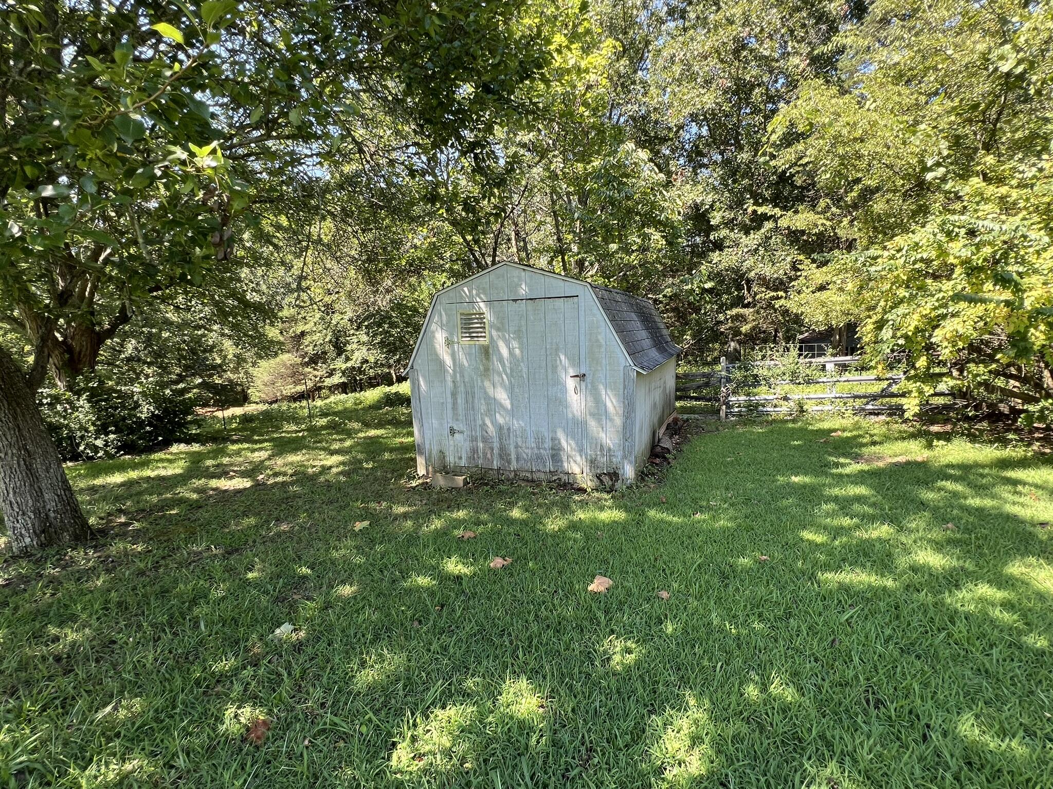 2479 M Highway Property Photo 38