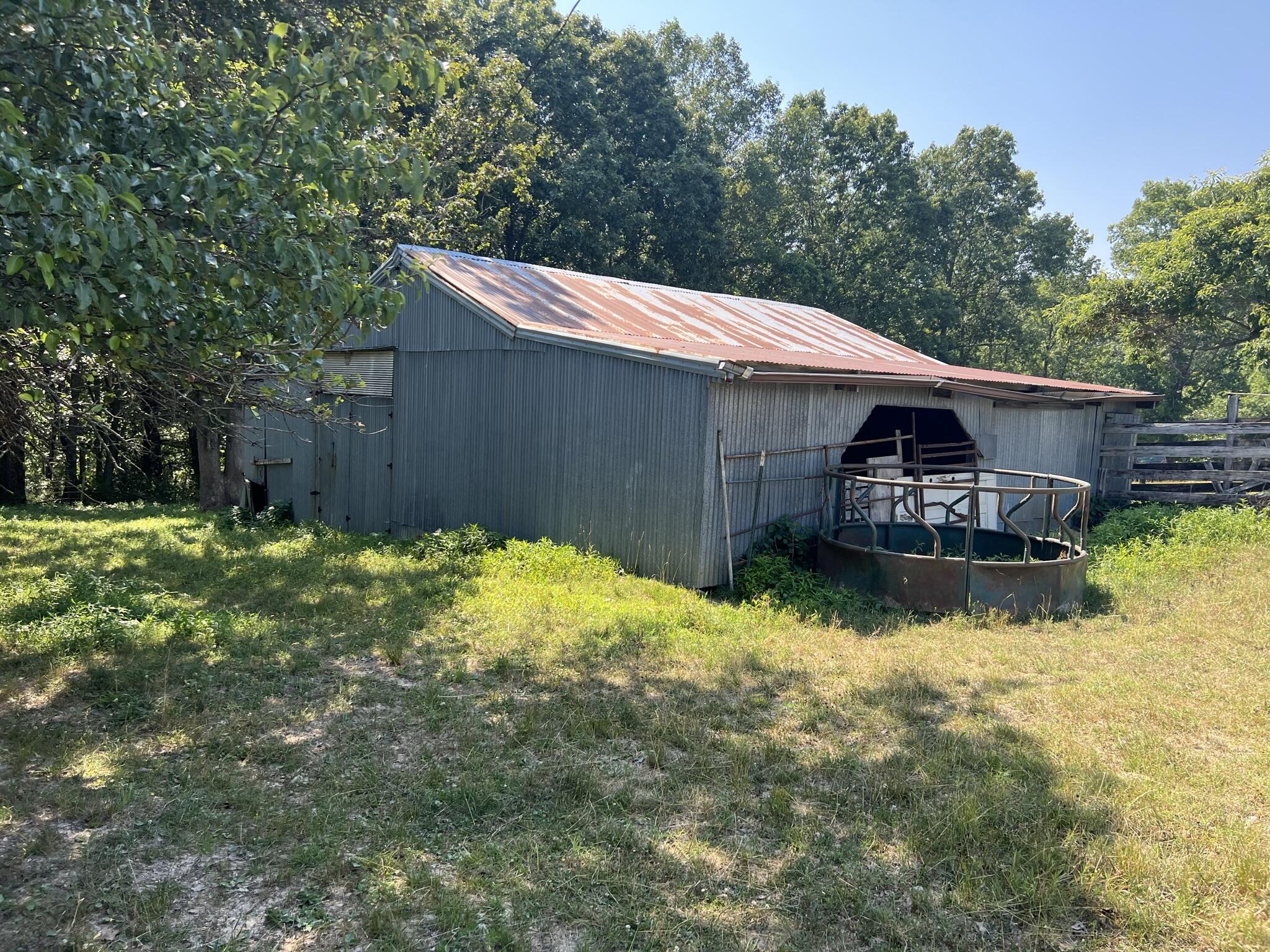 2479 M Highway Property Photo 39