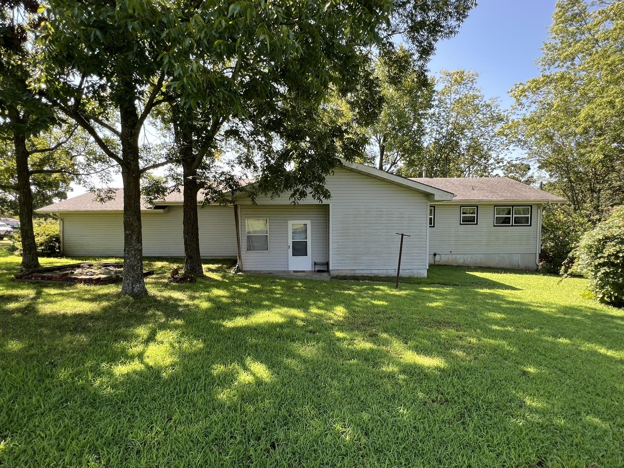 2479 M Highway Property Photo 40