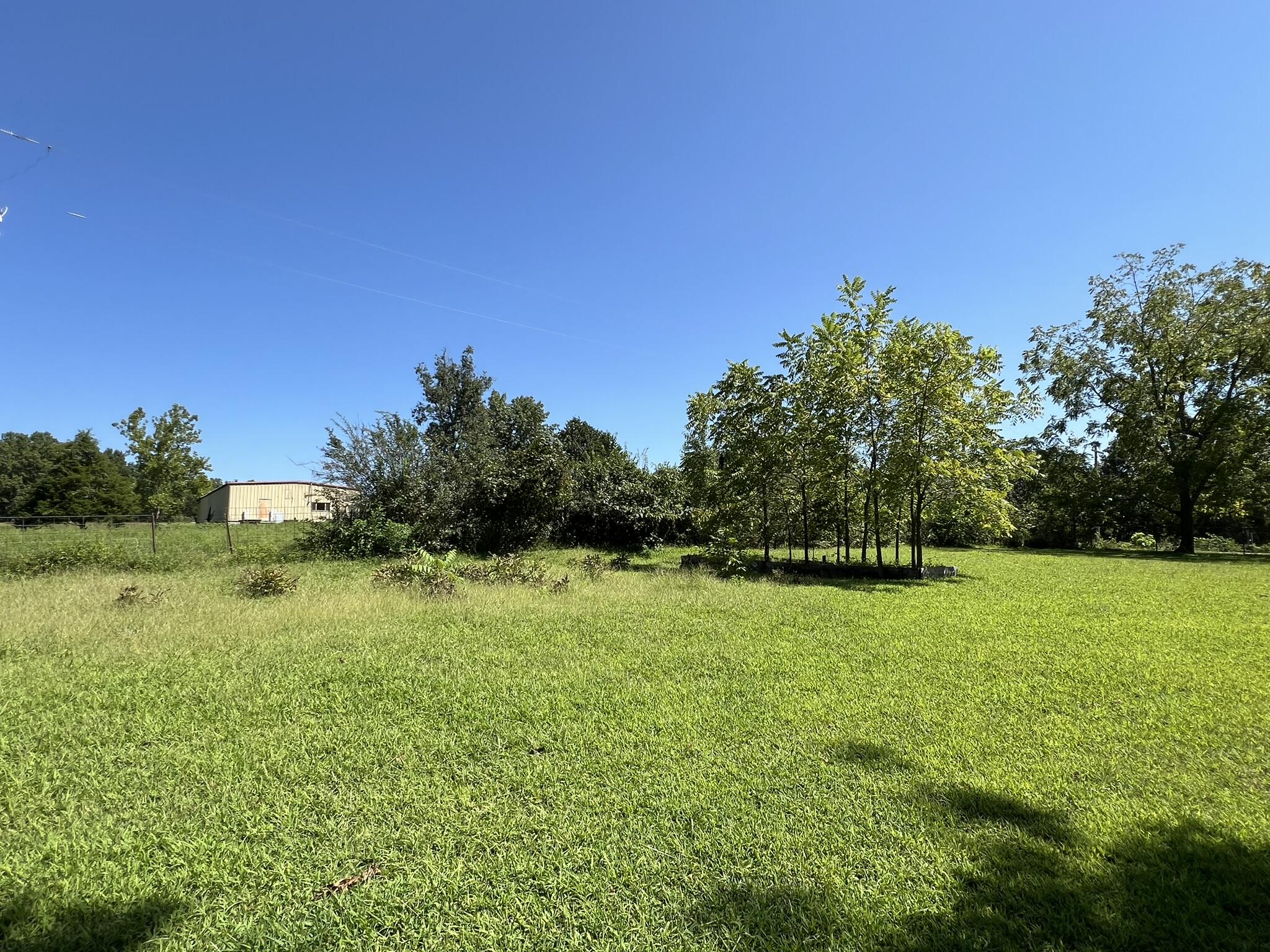 2479 M Highway Property Photo 41