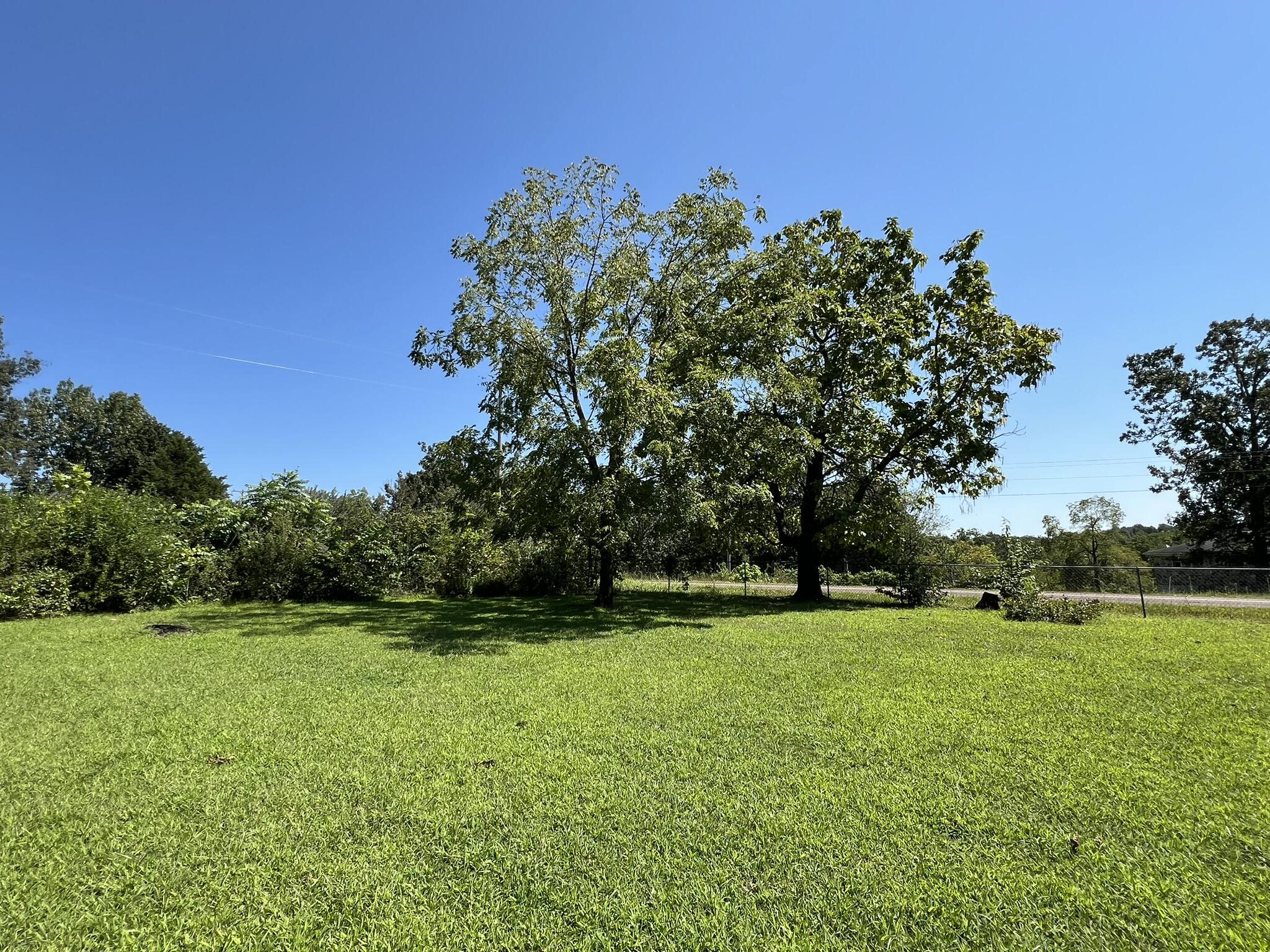 2479 M Highway Property Photo 42