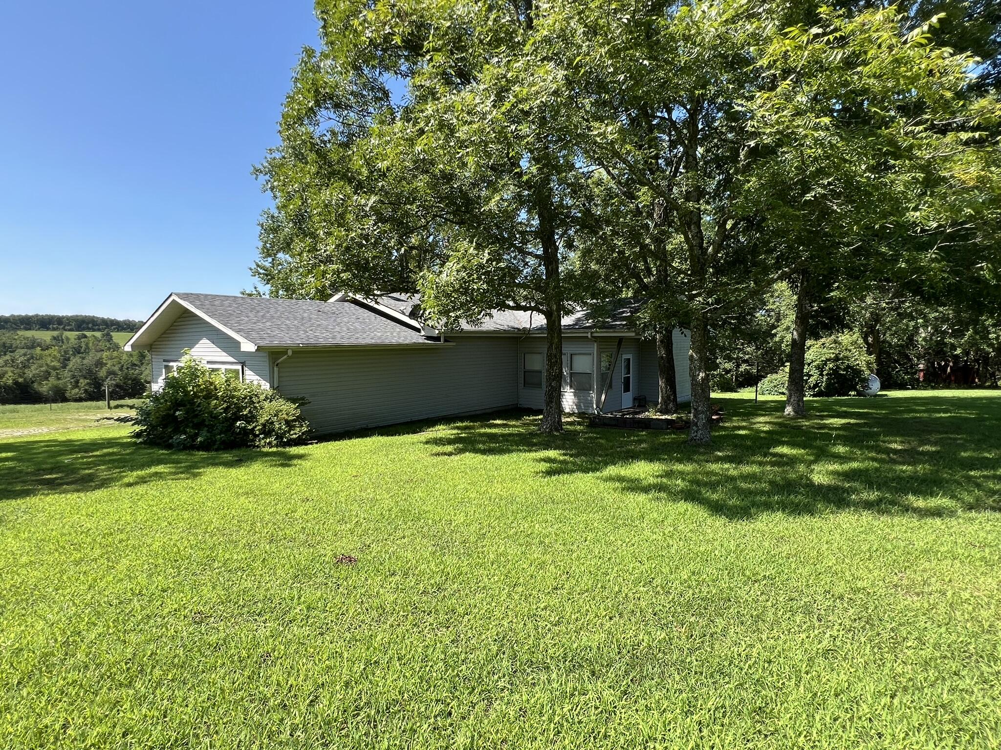 2479 M Highway Property Photo 43
