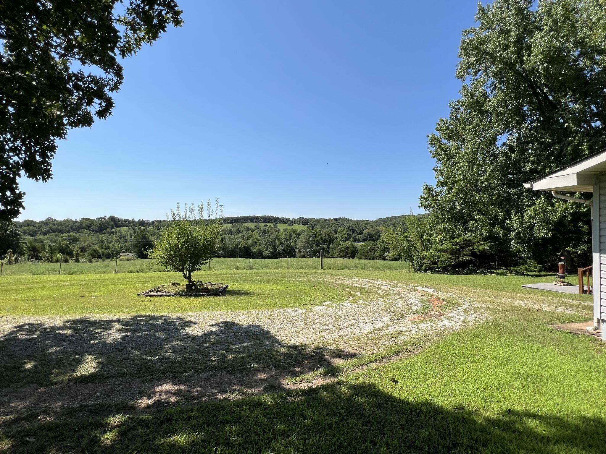 2479 M Highway Property Photo 44