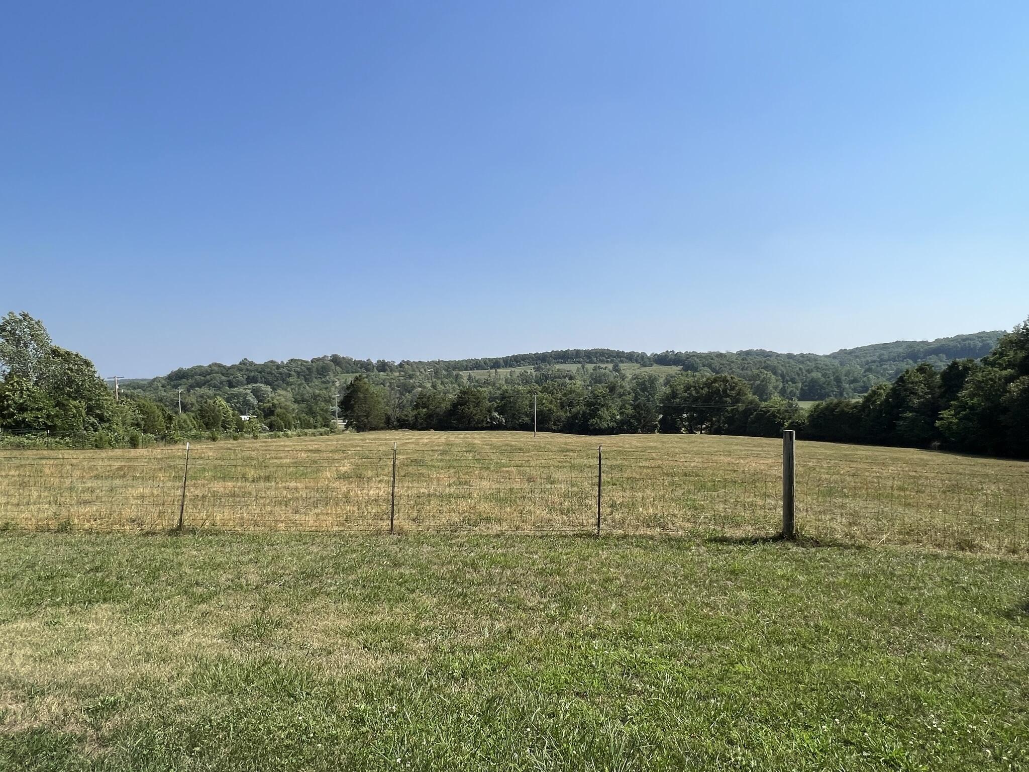 2479 M Highway Property Photo 45