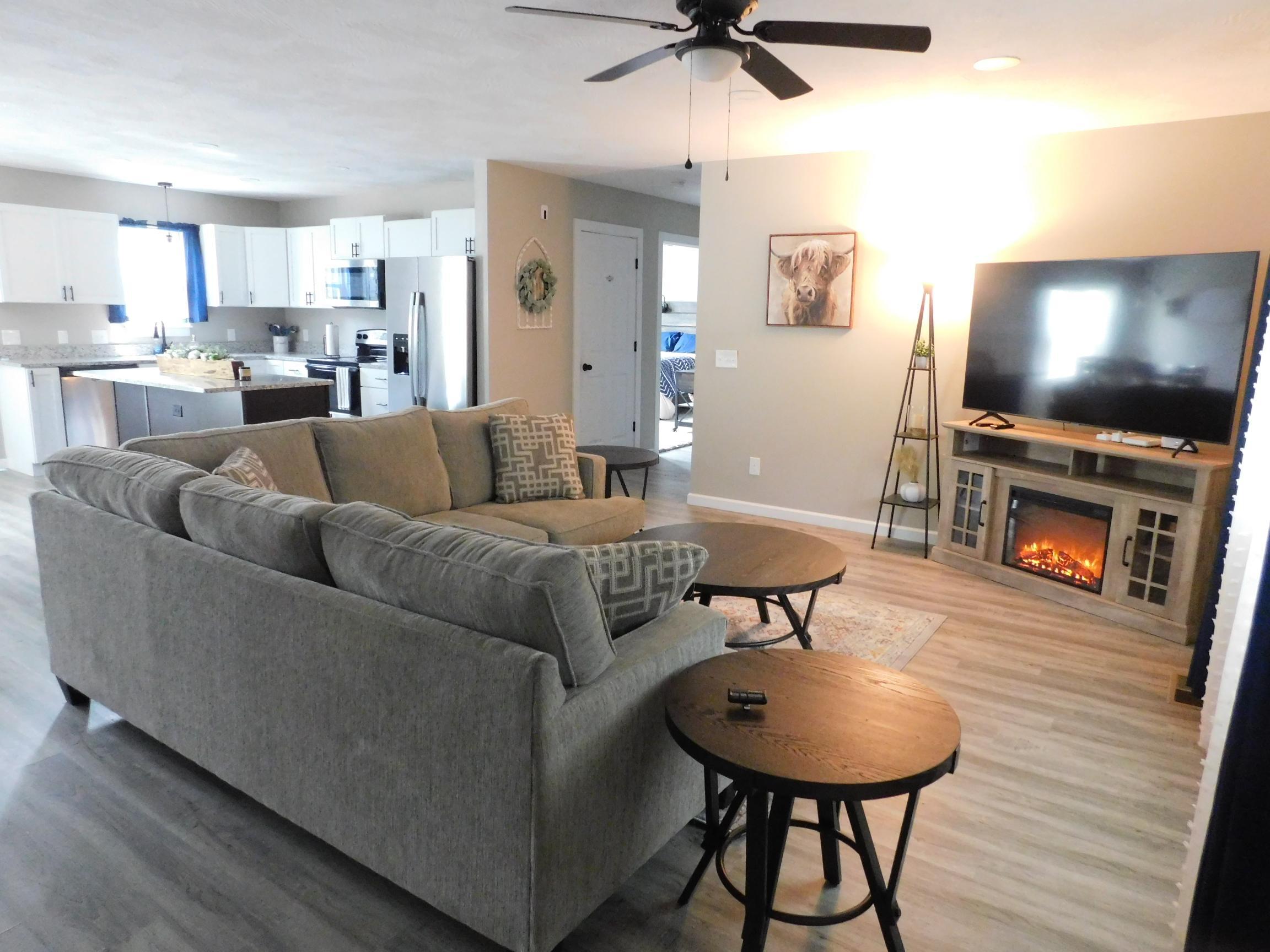 1405 4th St Property Photo 4