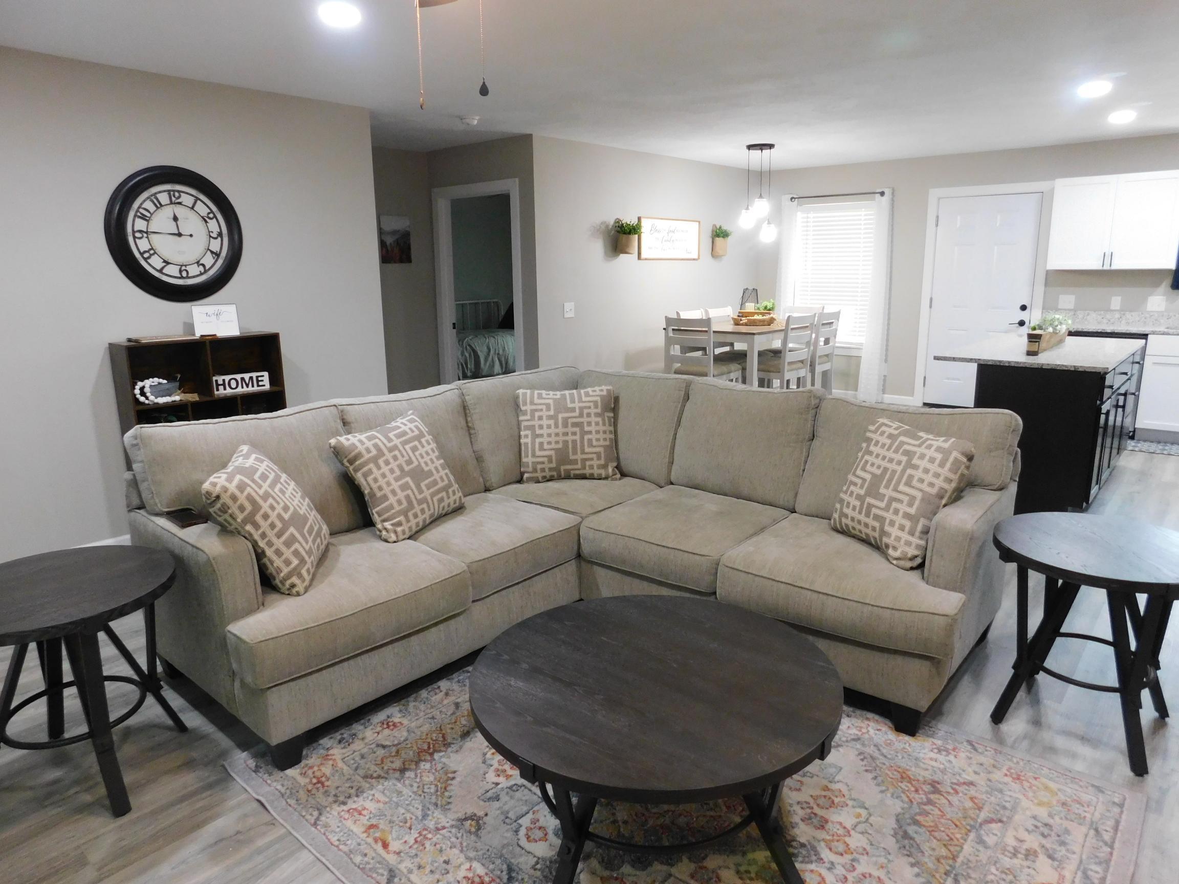 1405 4th St Property Photo 5