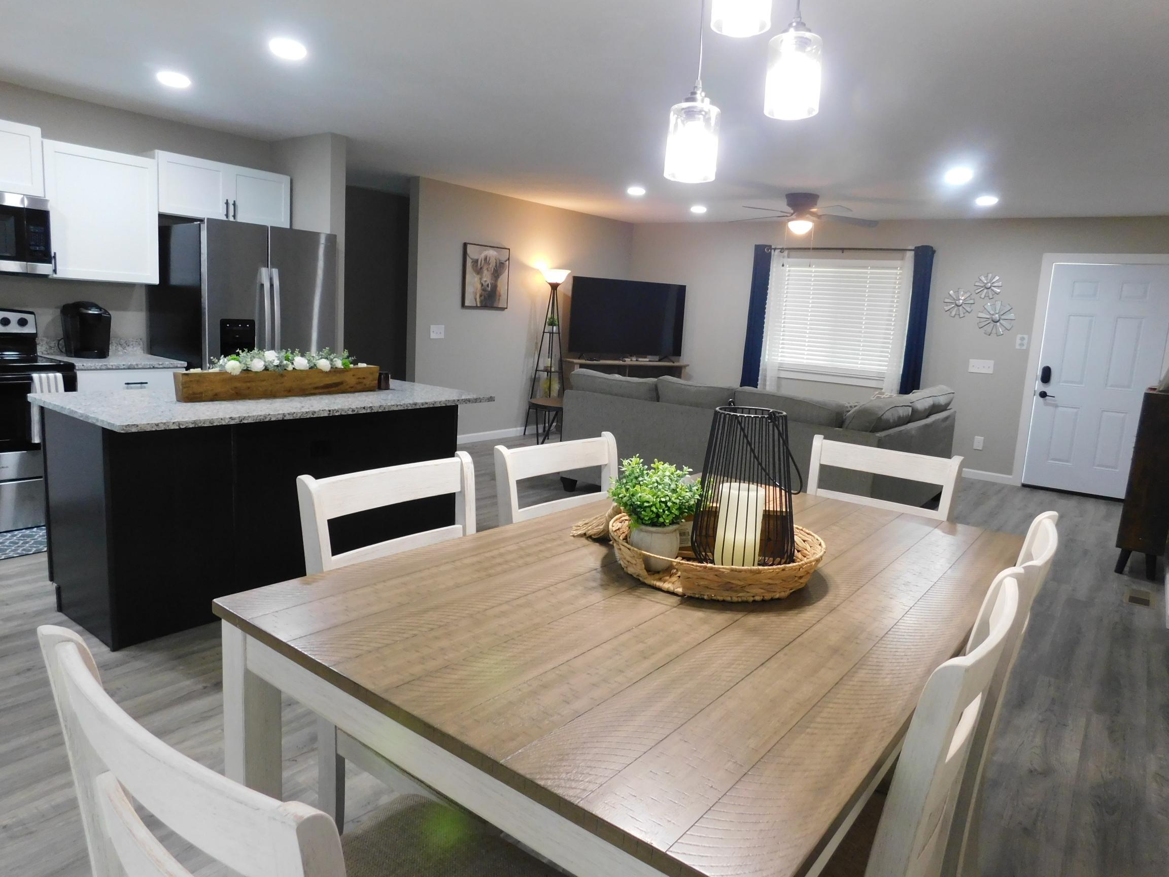 1405 4th St Property Photo 6