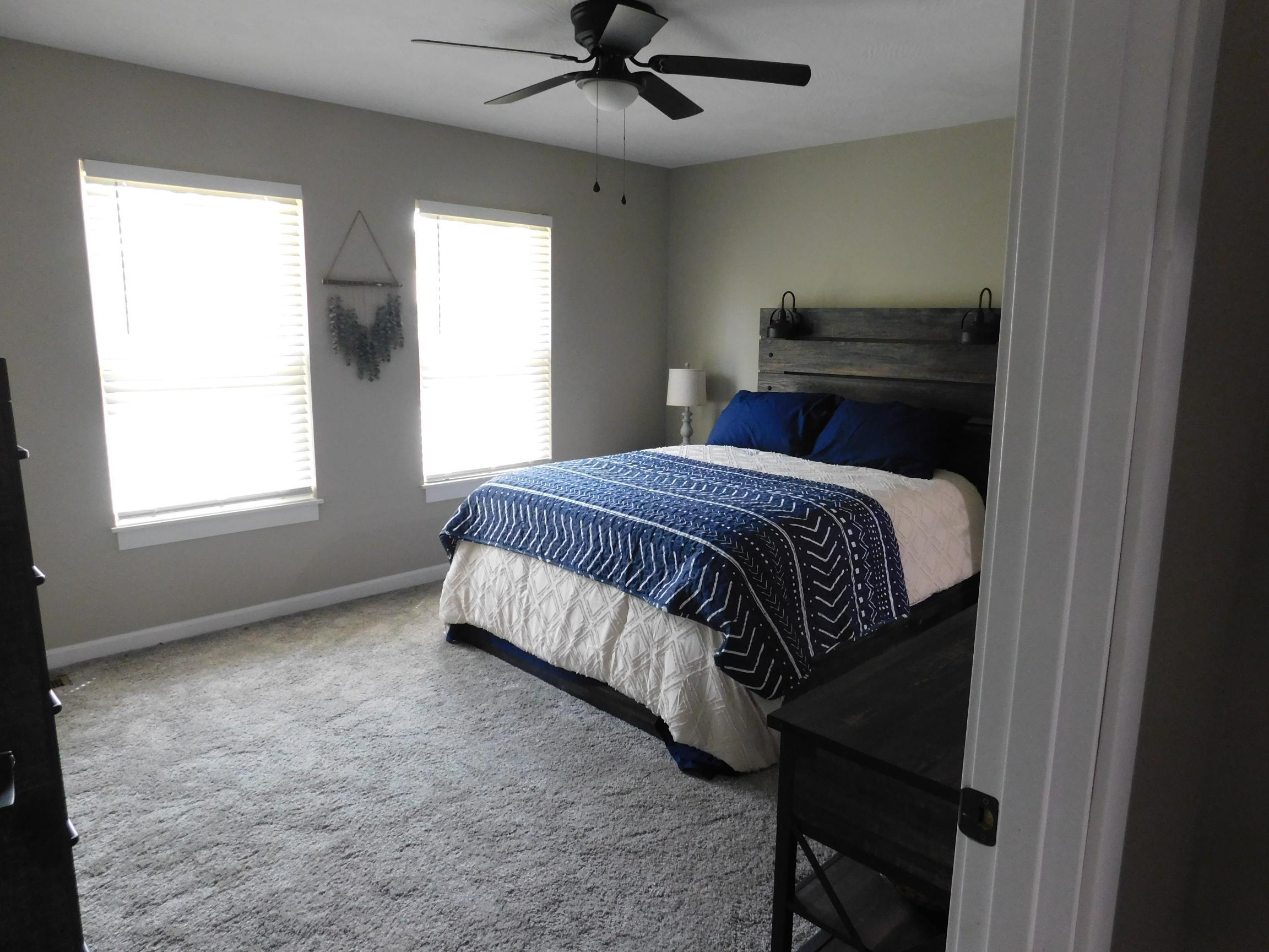 1405 4th St Property Photo 7