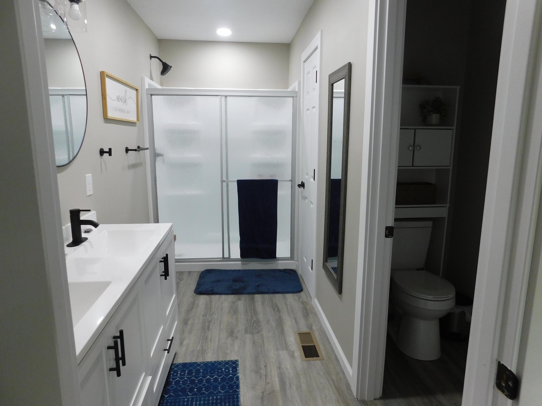 1405 4th St Property Photo 8