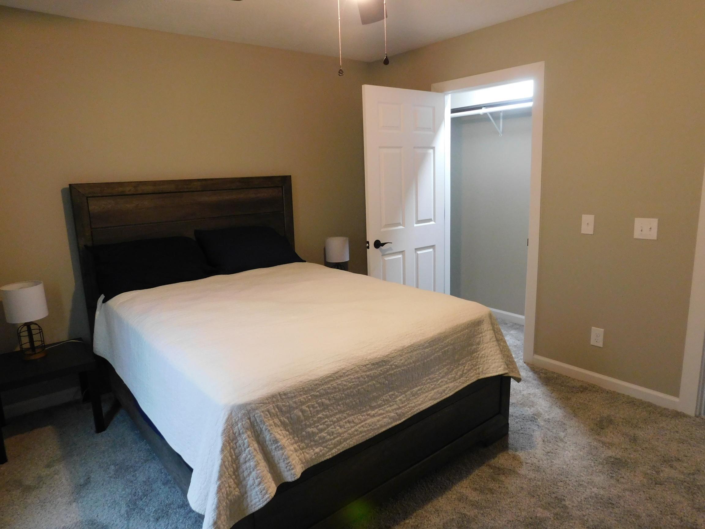 1405 4th St Property Photo 9
