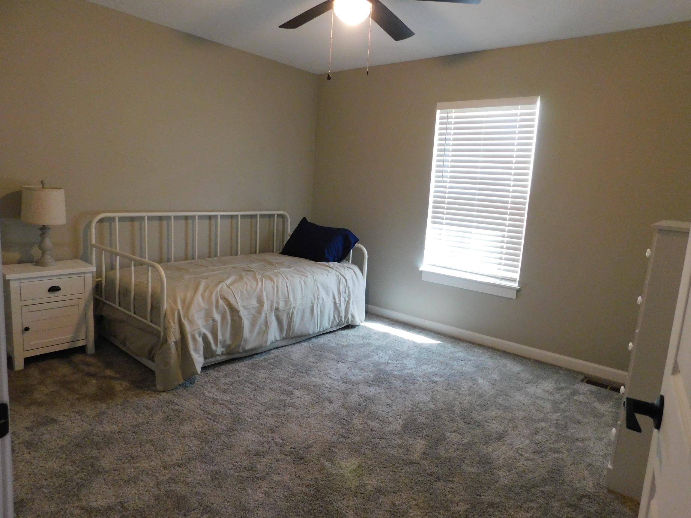 1405 4th St Property Photo 10