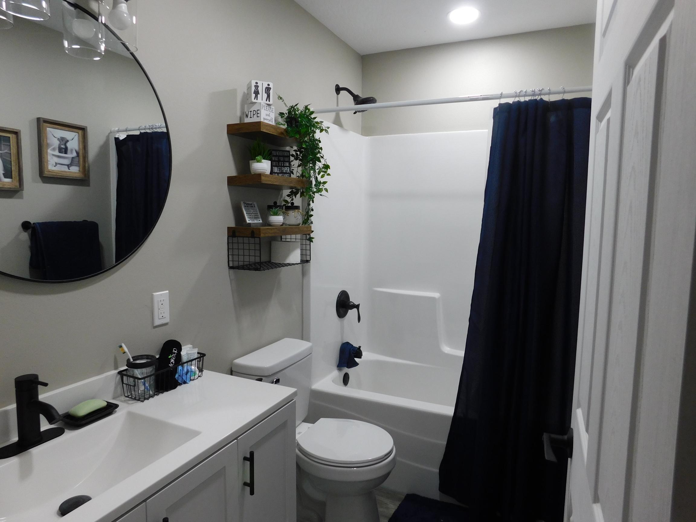 1405 4th St Property Photo 11
