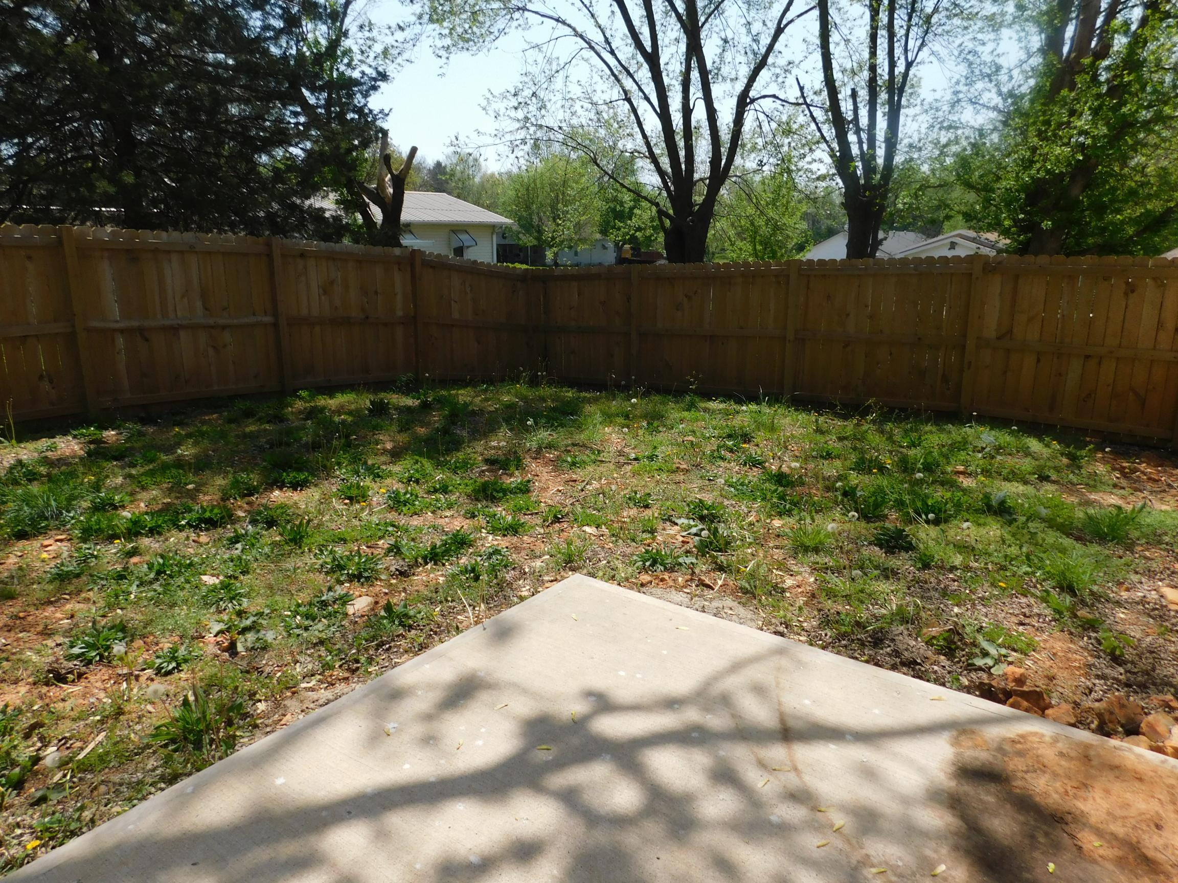 1405 4th St Property Photo 13