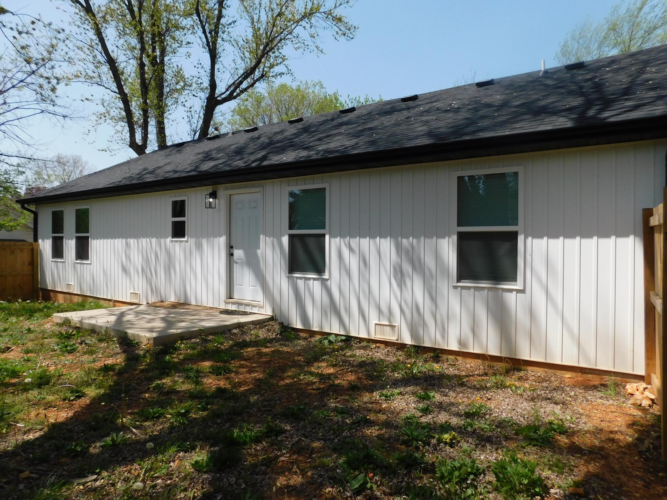 1405 4th St Property Photo 14