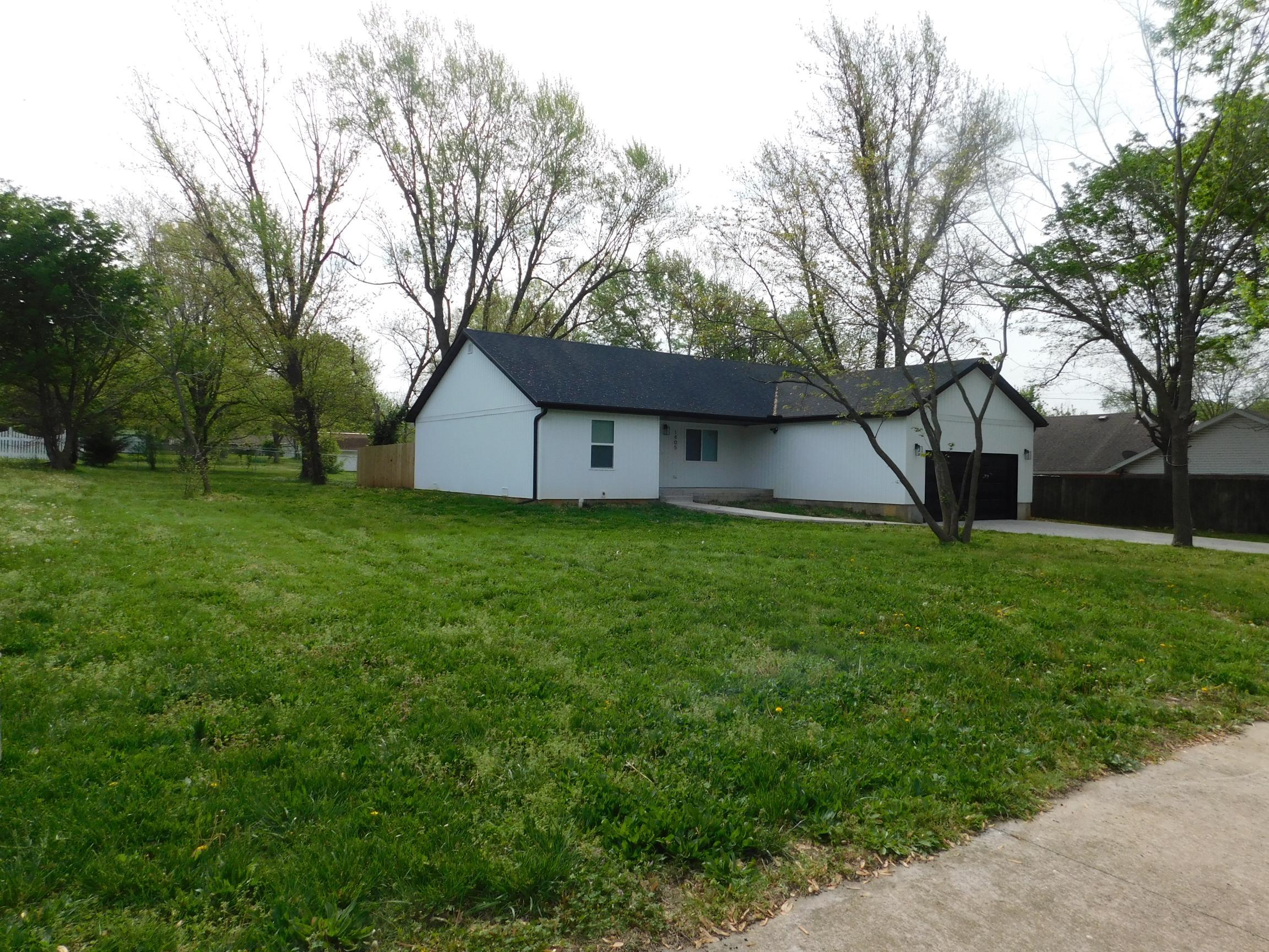 1405 4th St Property Photo 15