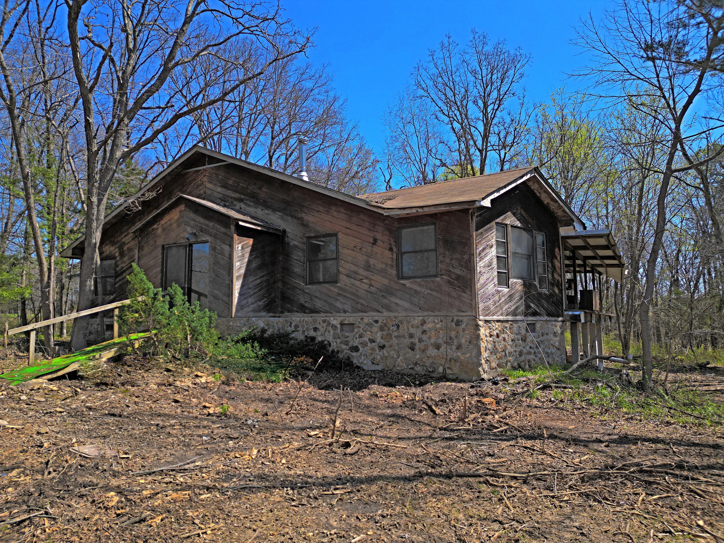 Niangua Real Estate Listings Main Image