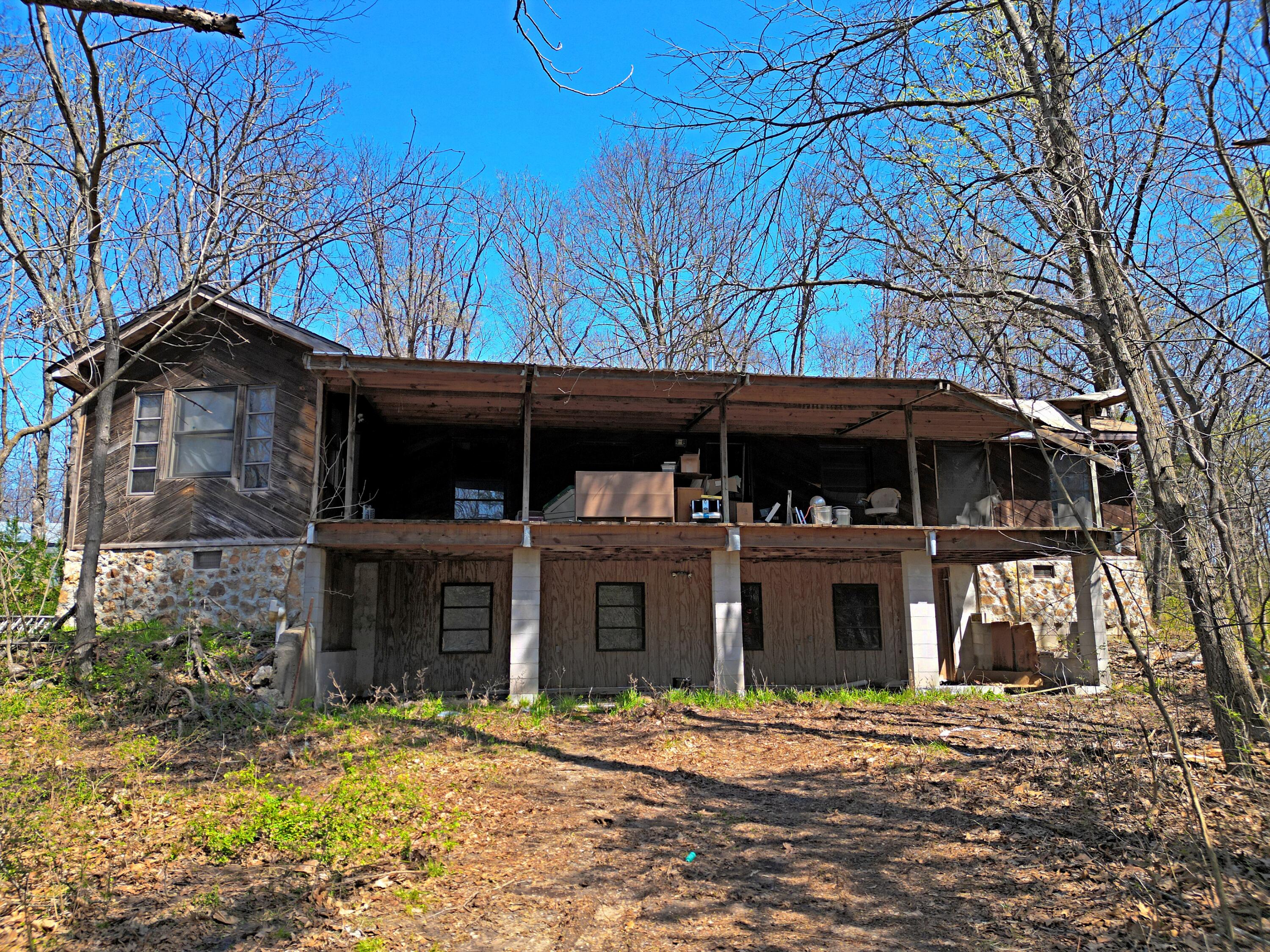 4912 State Highway Cc Property Photo 2