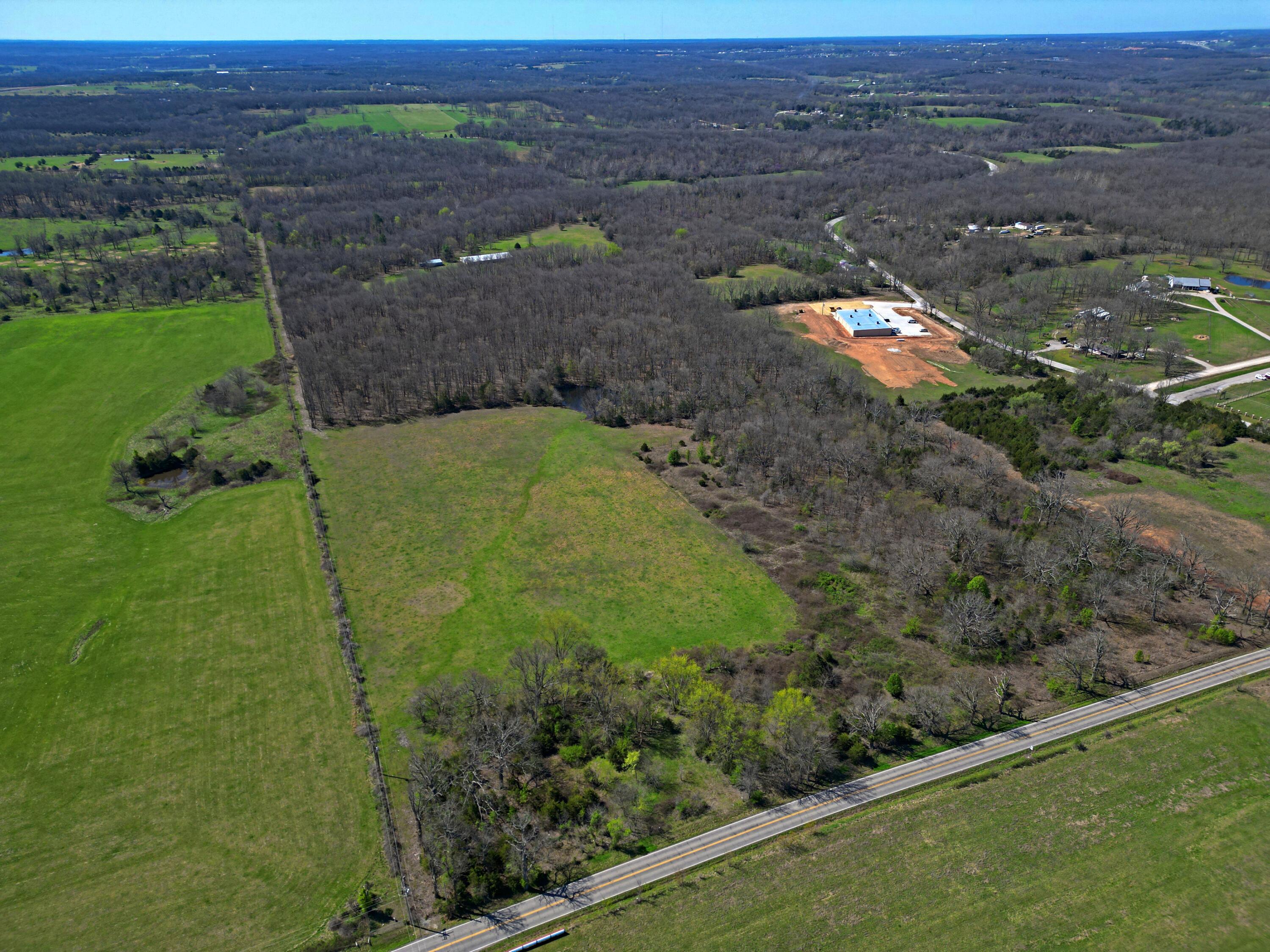 4912 State Highway Cc Property Photo 3